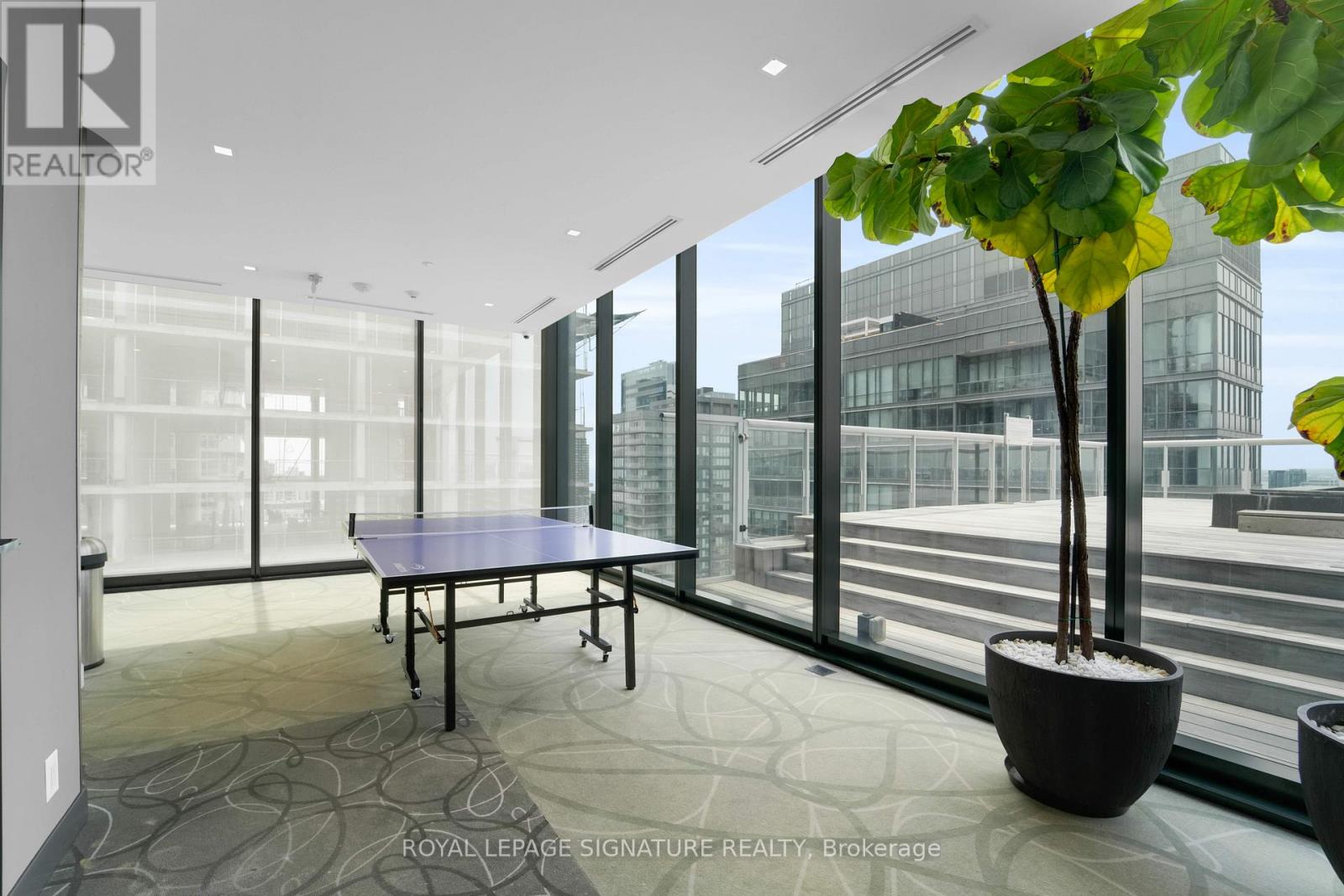 606 - 11 Charlotte Street, Toronto, Ontario  M5V 0M6 - Photo 28 - C12612526