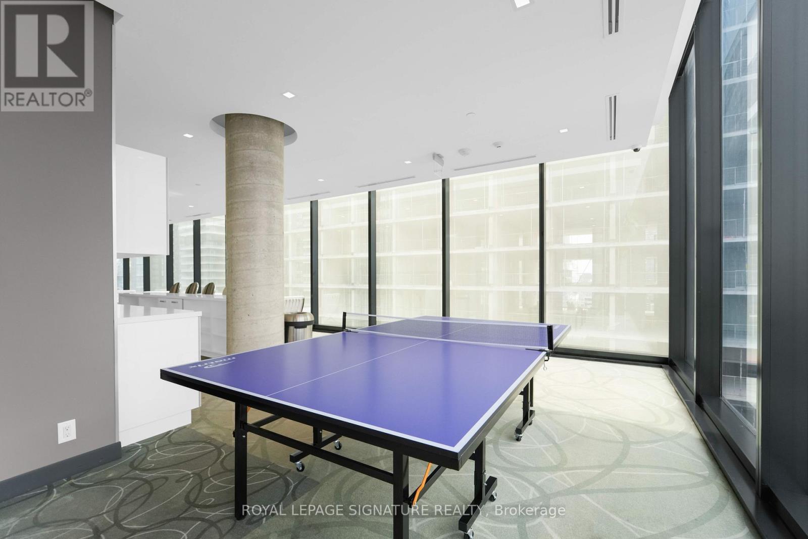 606 - 11 Charlotte Street, Toronto, Ontario  M5V 0M6 - Photo 30 - C12612526