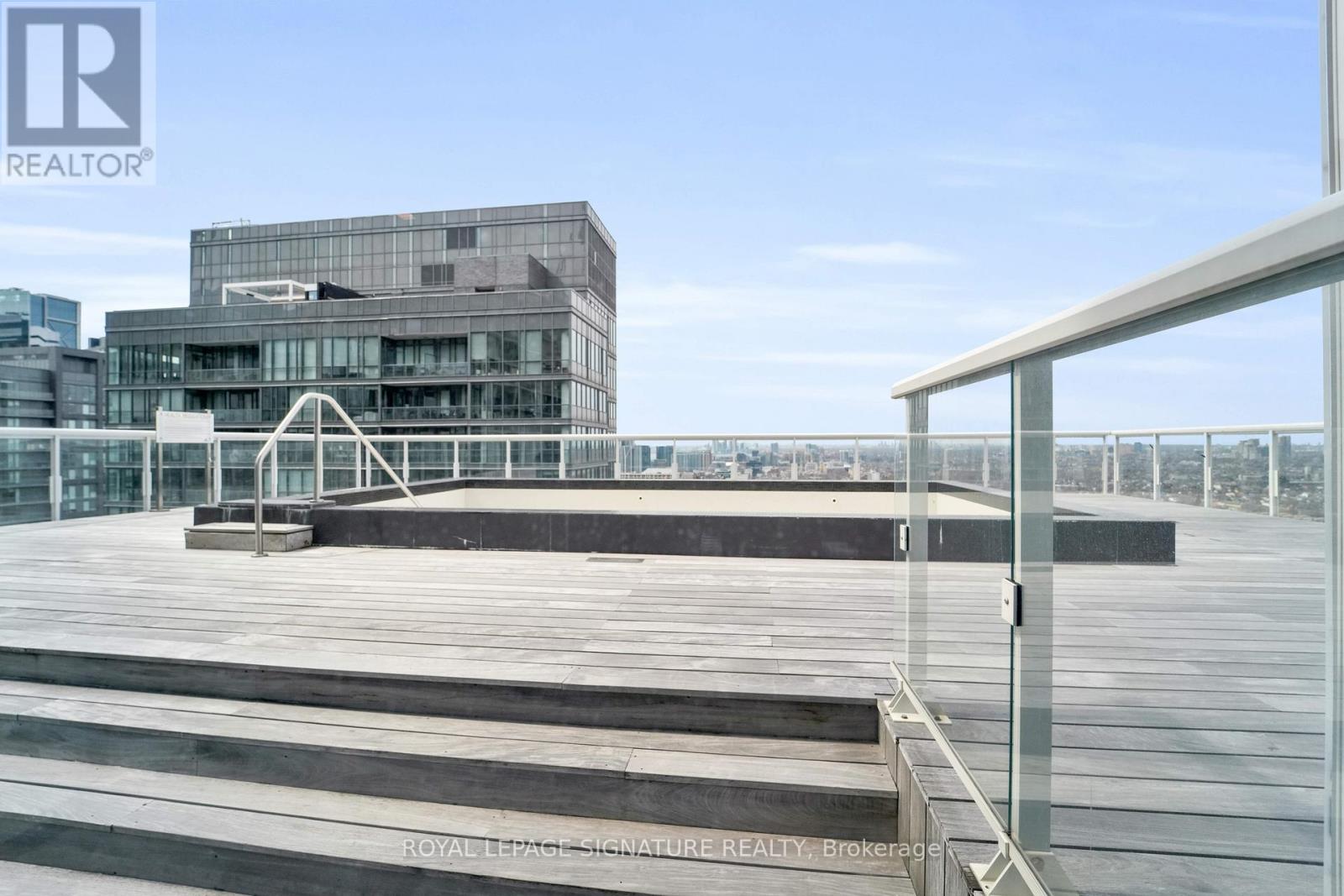 606 - 11 Charlotte Street, Toronto, Ontario  M5V 0M6 - Photo 26 - C12612526