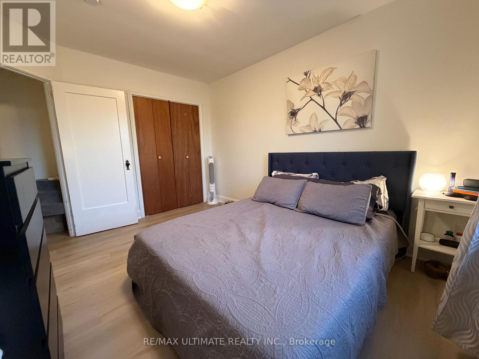 Main - 510 Whitmore Avenue, Toronto, Ontario M6N 1S2 - Photo 7 - W12617046