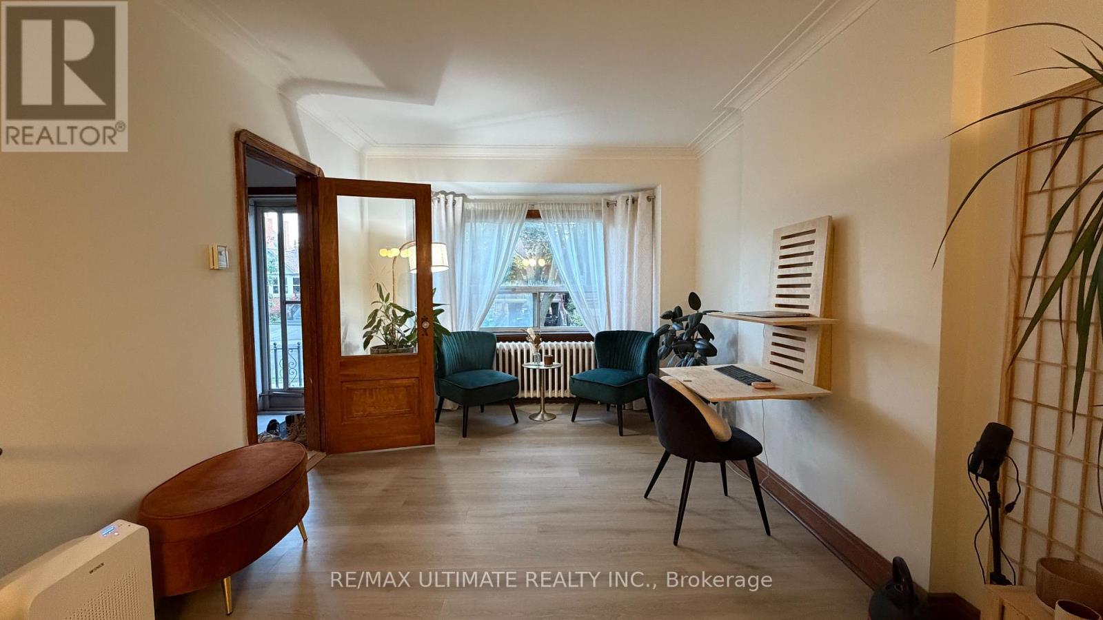 Main - 510 Whitmore Avenue, Toronto, Ontario M6N 1S2 - Photo 4 - W12617046