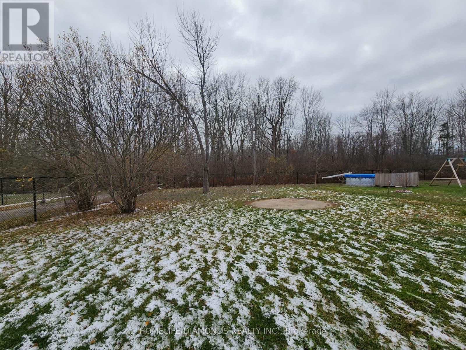 Upper - 3509 Dominion Road, Fort Erie, Ontario L0S 1N0 - Photo 16 - X12617066