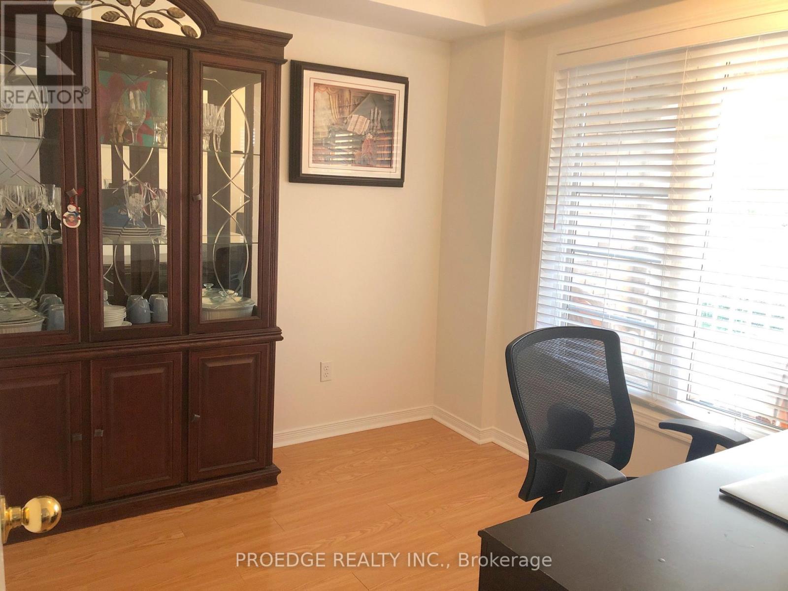 33 Stonewood Street, Ajax, Ontario  L1S 0B3 - Photo 10 - E12607724