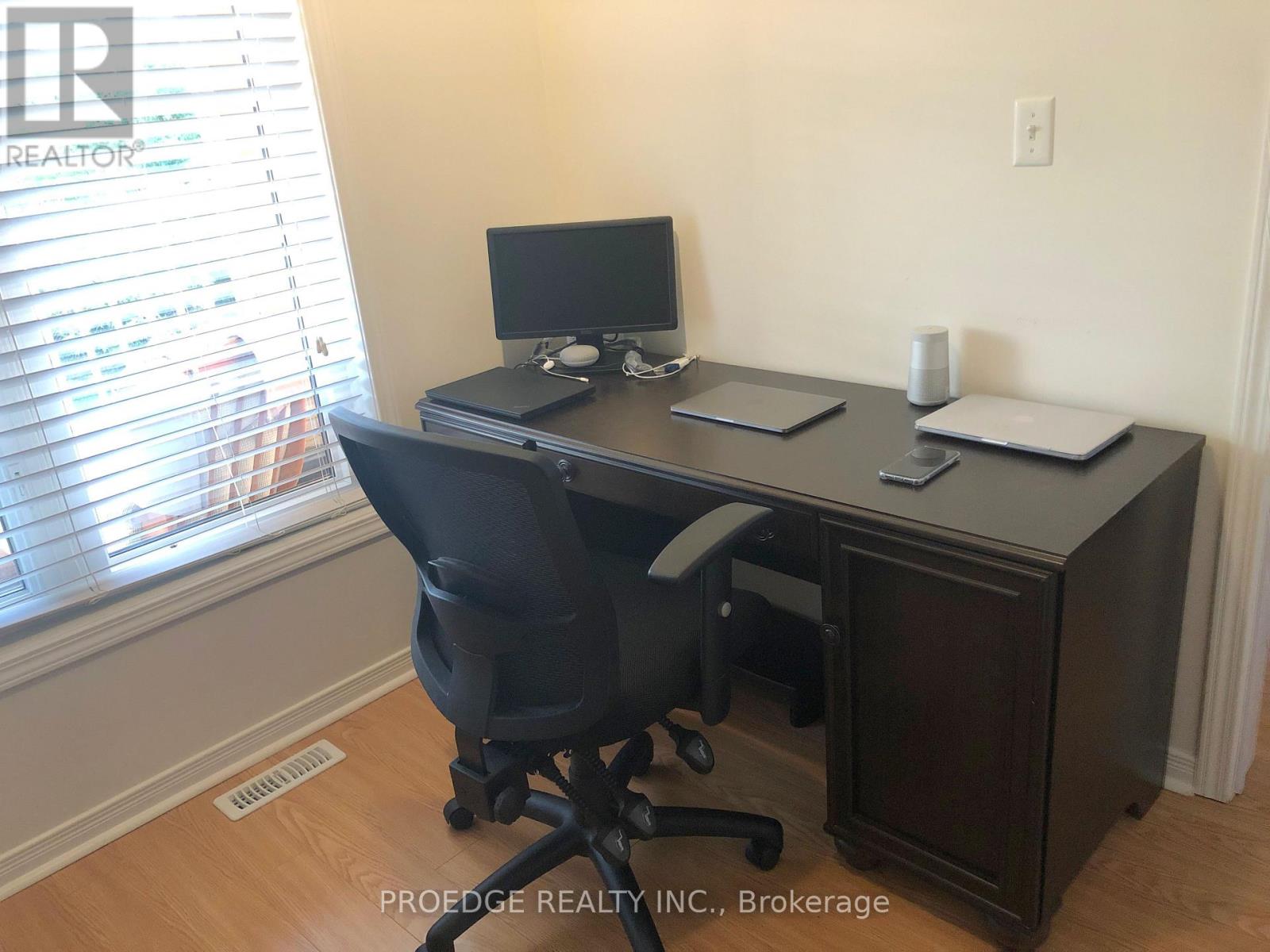 33 Stonewood Street, Ajax, Ontario  L1S 0B3 - Photo 9 - E12607724