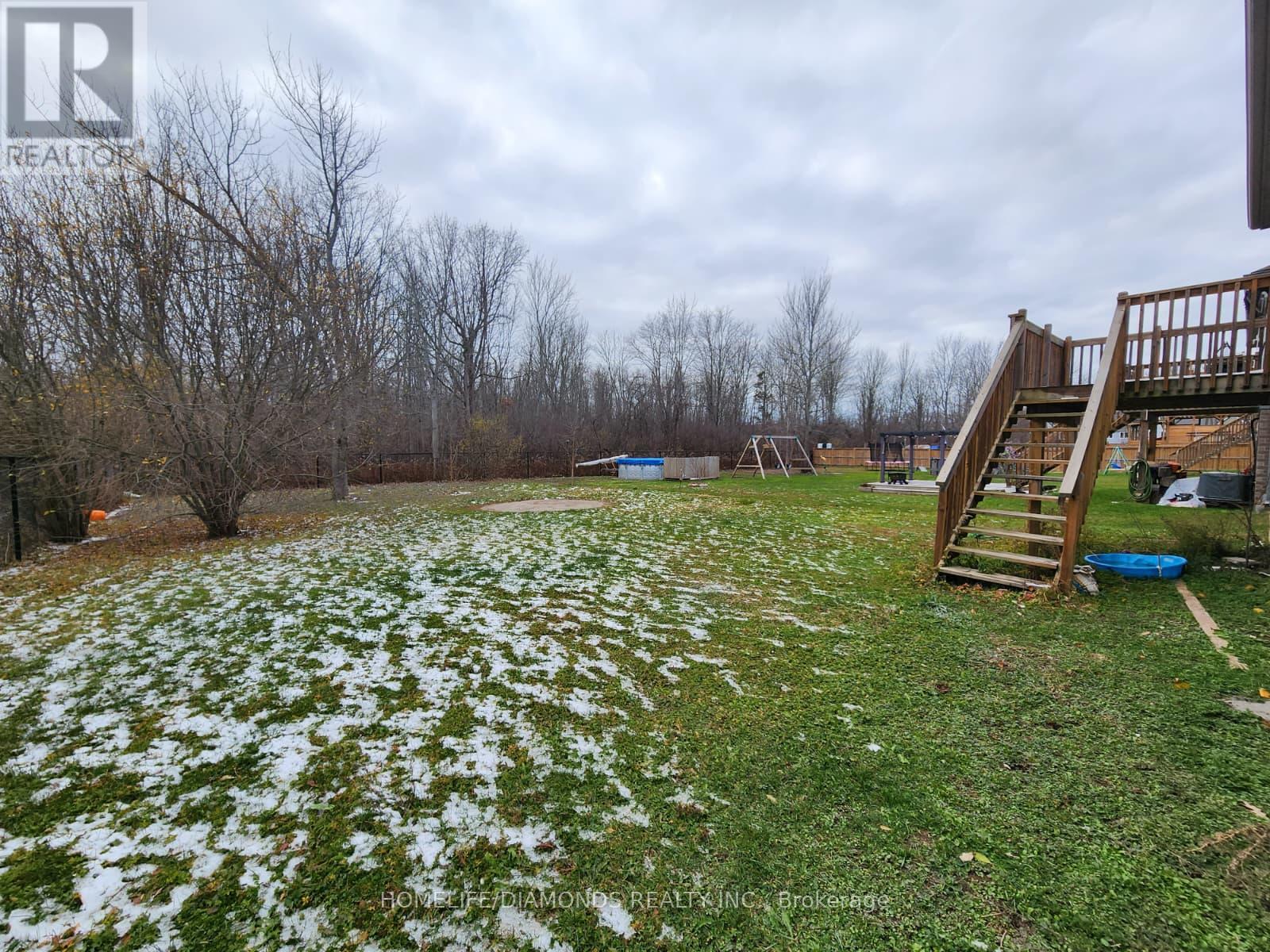 Upper - 3509 Dominion Road, Fort Erie, Ontario L0S 1N0 - Photo 15 - X12617066