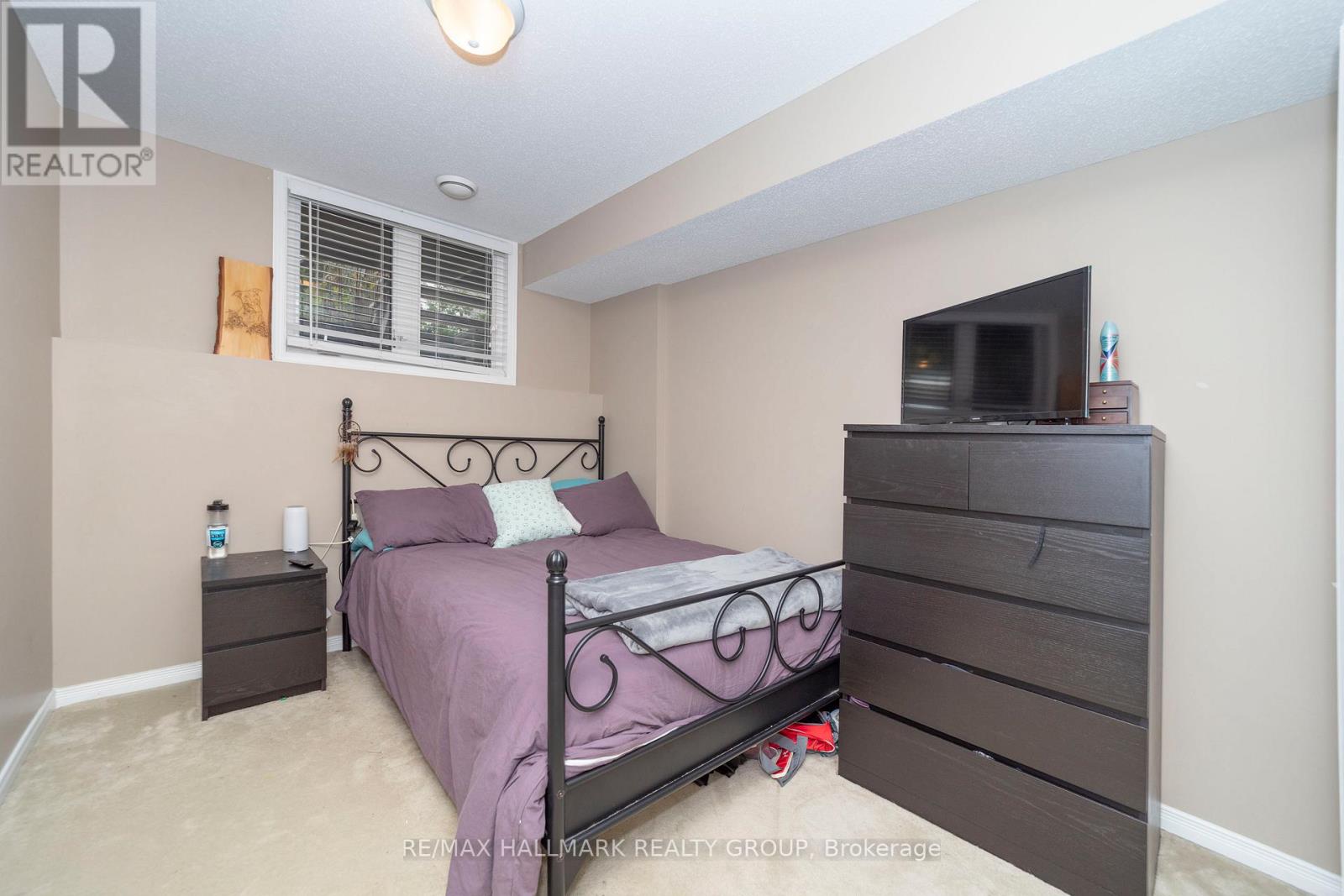 309 Galston Private, Ottawa, Ontario K1W 0G3 - Photo 32 - X12617162