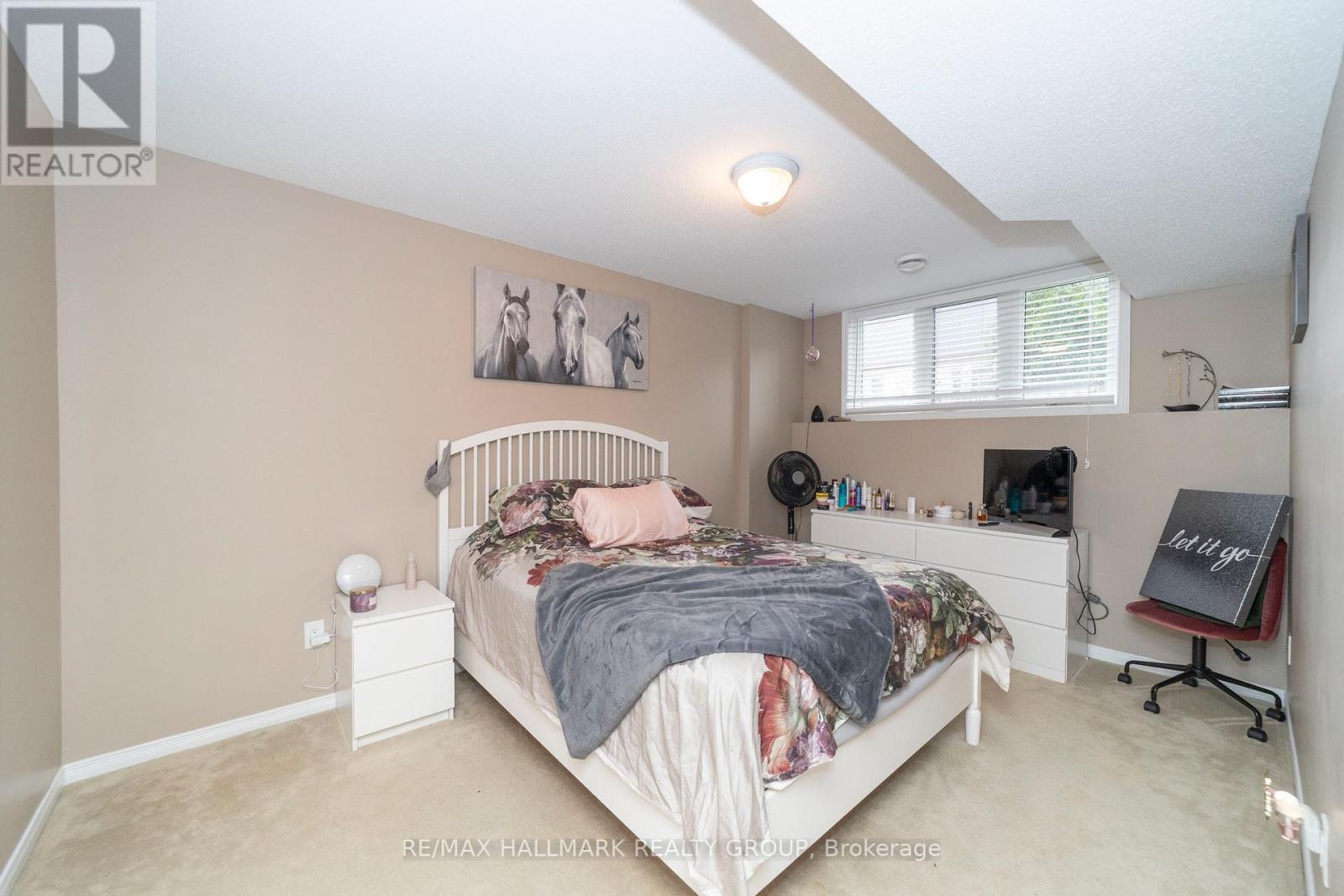 309 Galston Private, Ottawa, Ontario K1W 0G3 - Photo 35 - X12617162