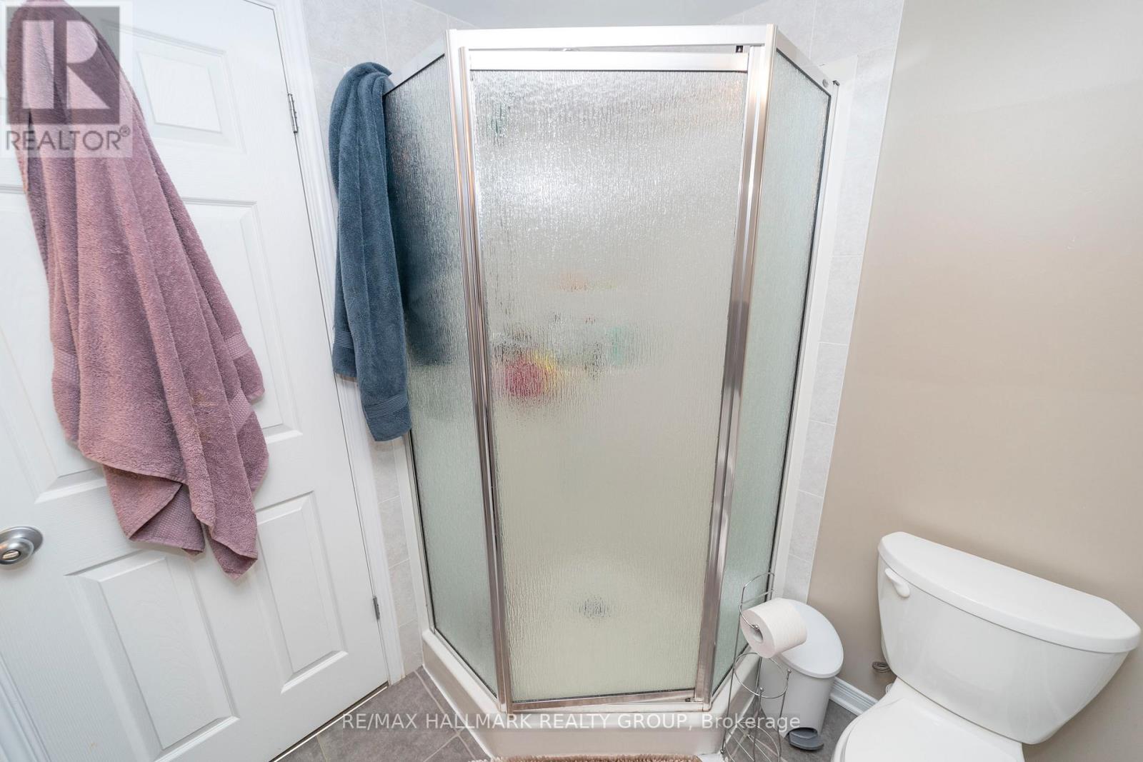 309 Galston Private, Ottawa, Ontario K1W 0G3 - Photo 40 - X12617162