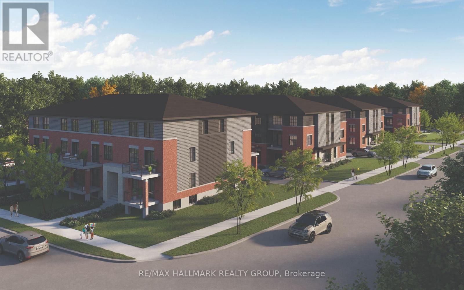 6104 RENAUD RD, ottawa, Ontario