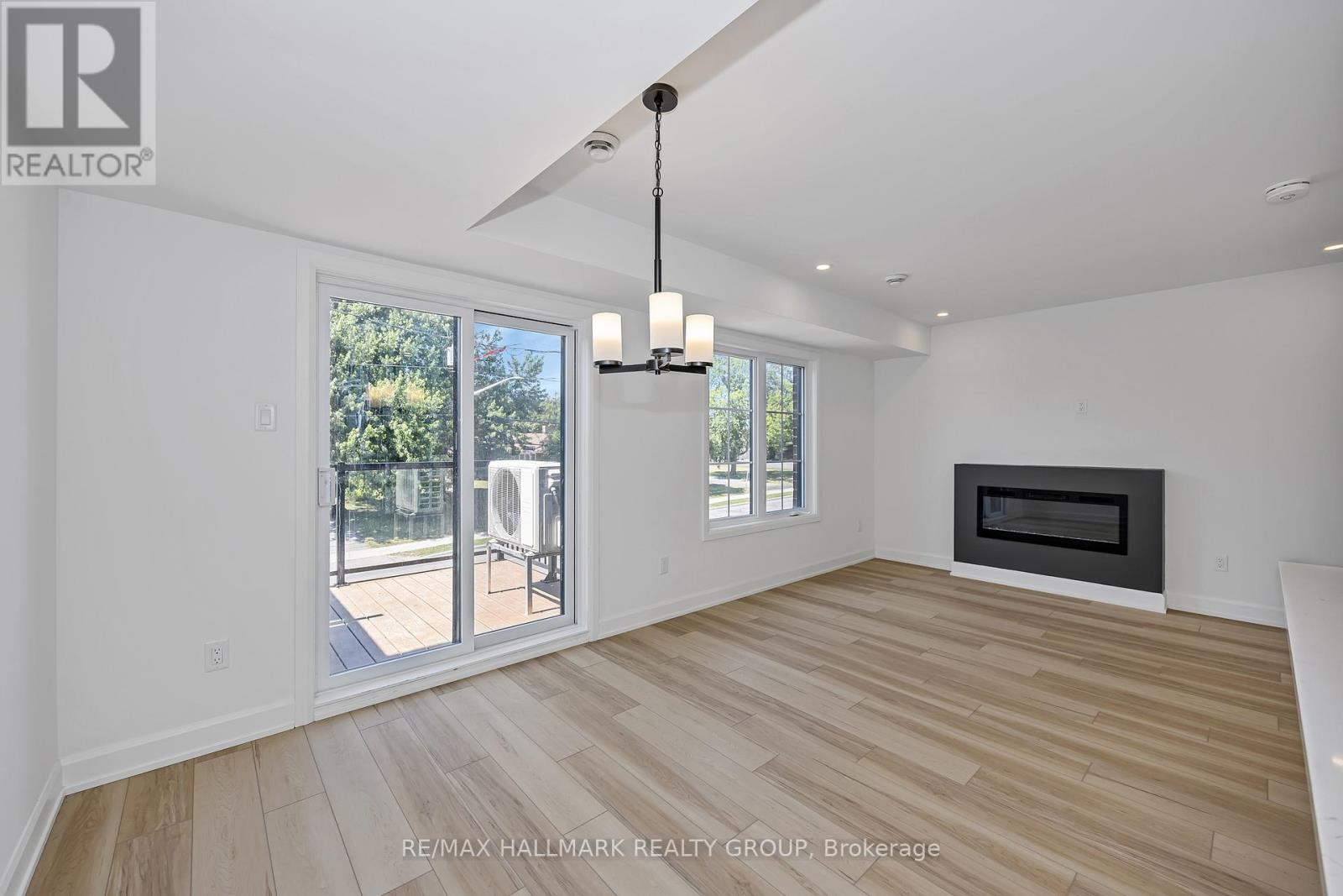 6104 Renaud Rd, Ottawa, Ontario  K1W 0X6 - Photo 13 - X12617164