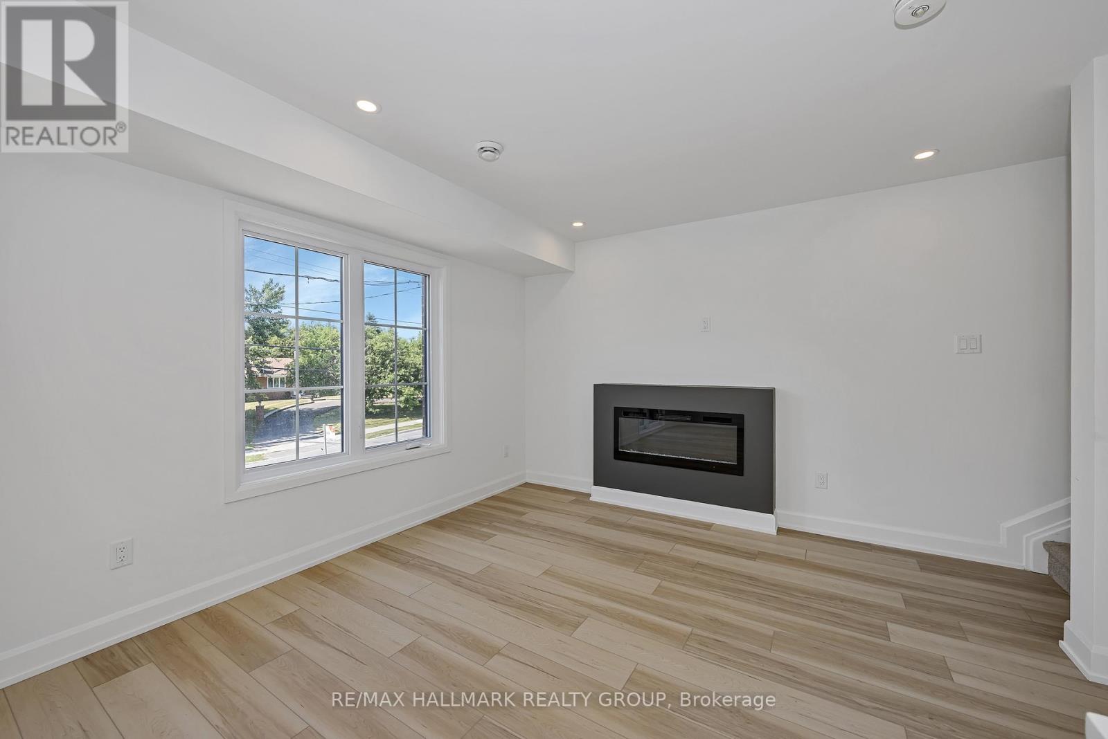 6104 Renaud Rd, Ottawa, Ontario  K1W 0X6 - Photo 14 - X12617164