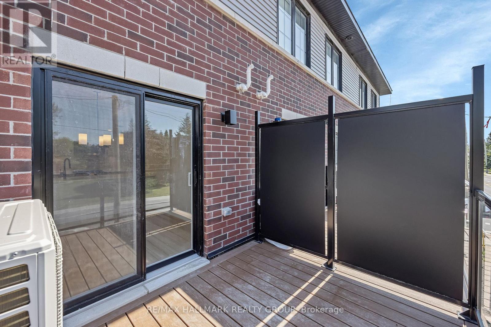 6104 Renaud Rd, Ottawa, Ontario  K1W 0X6 - Photo 18 - X12617164