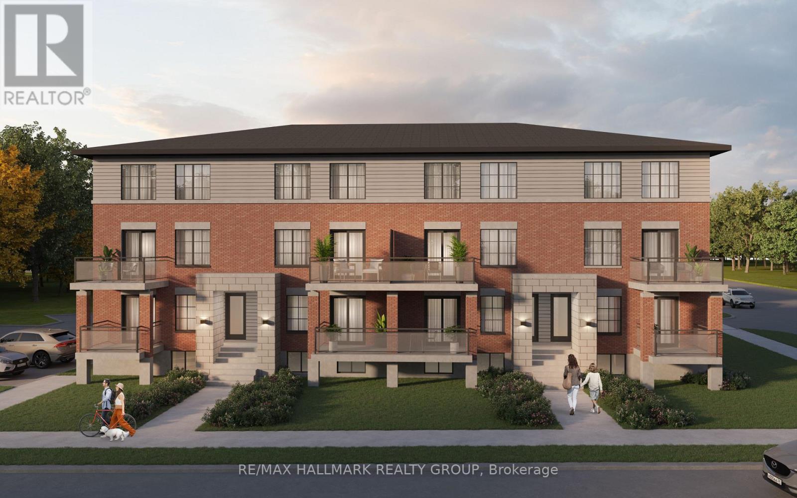 6104 Renaud Rd, Ottawa, Ontario  K1W 0X6 - Photo 2 - X12617164