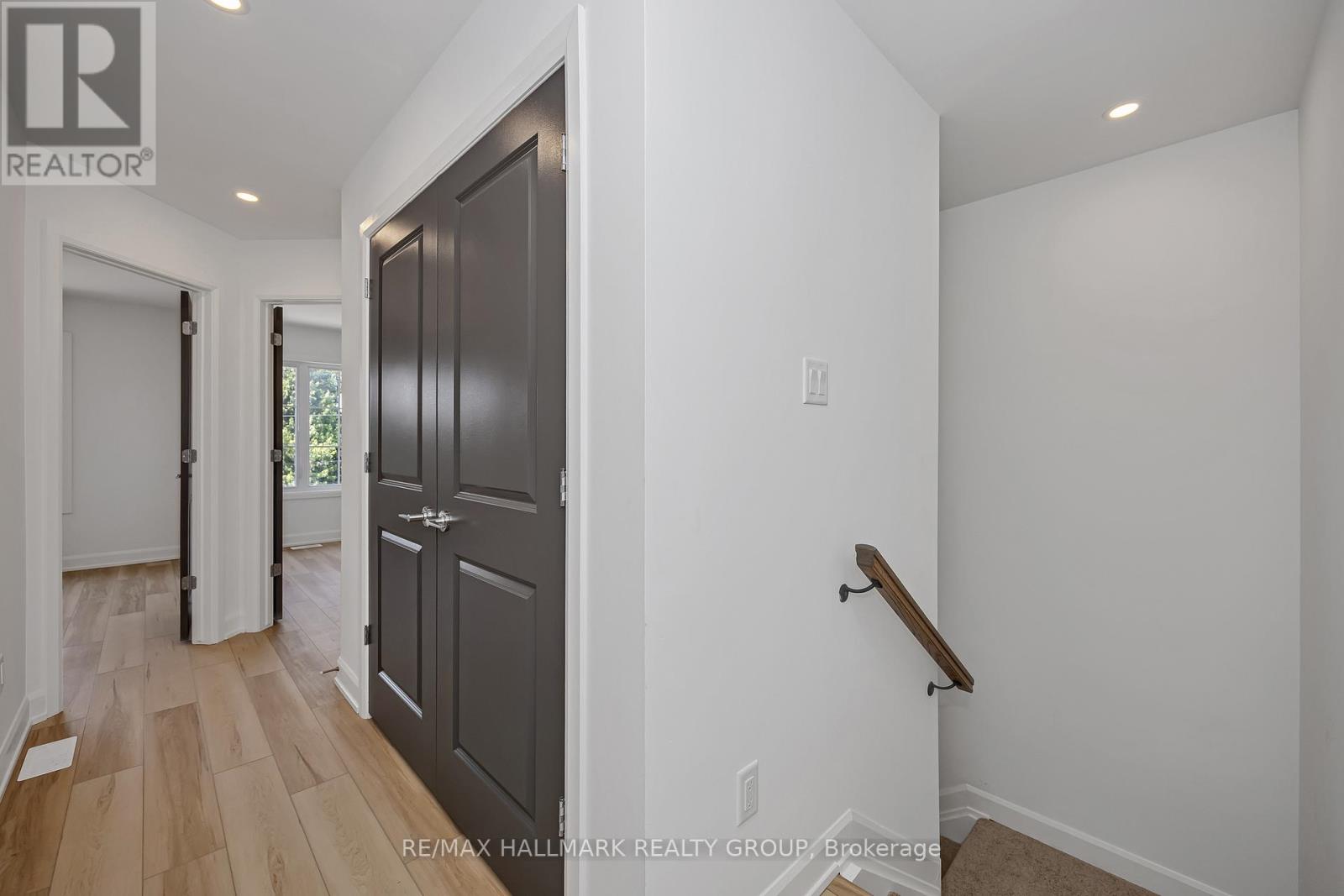 6104 Renaud Rd, Ottawa, Ontario  K1W 0X6 - Photo 20 - X12617164