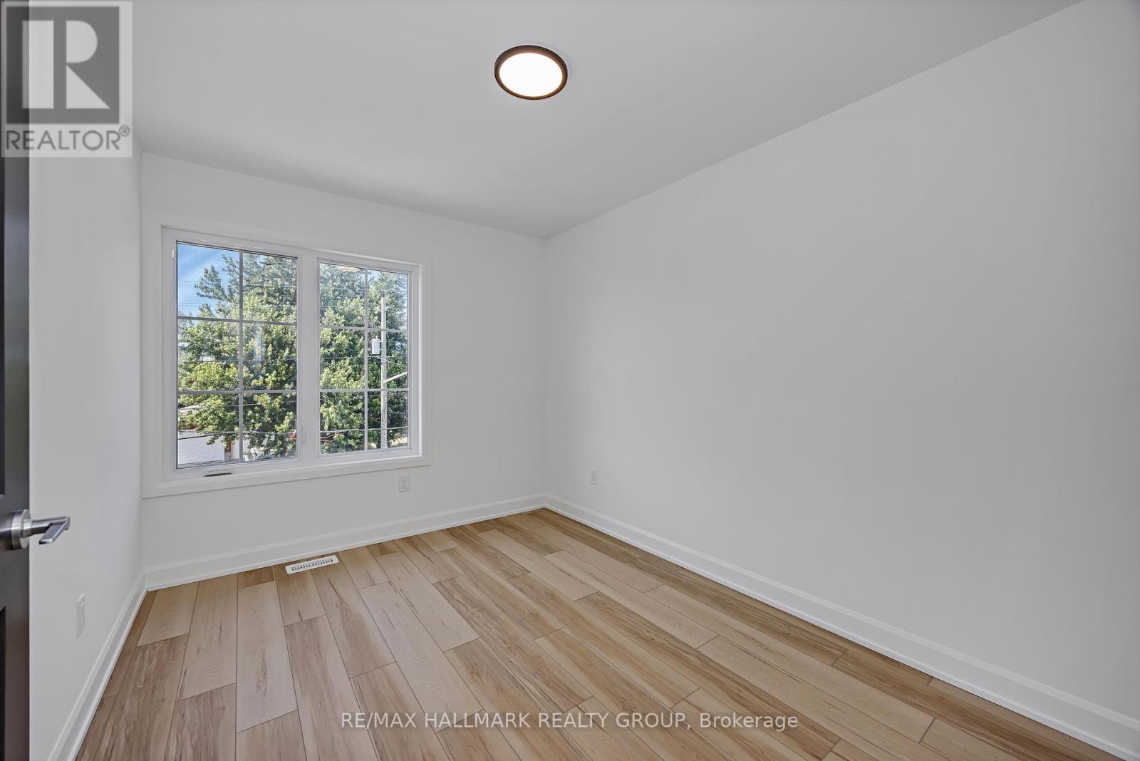 6104 Renaud Rd, Ottawa, Ontario  K1W 0X6 - Photo 24 - X12617164