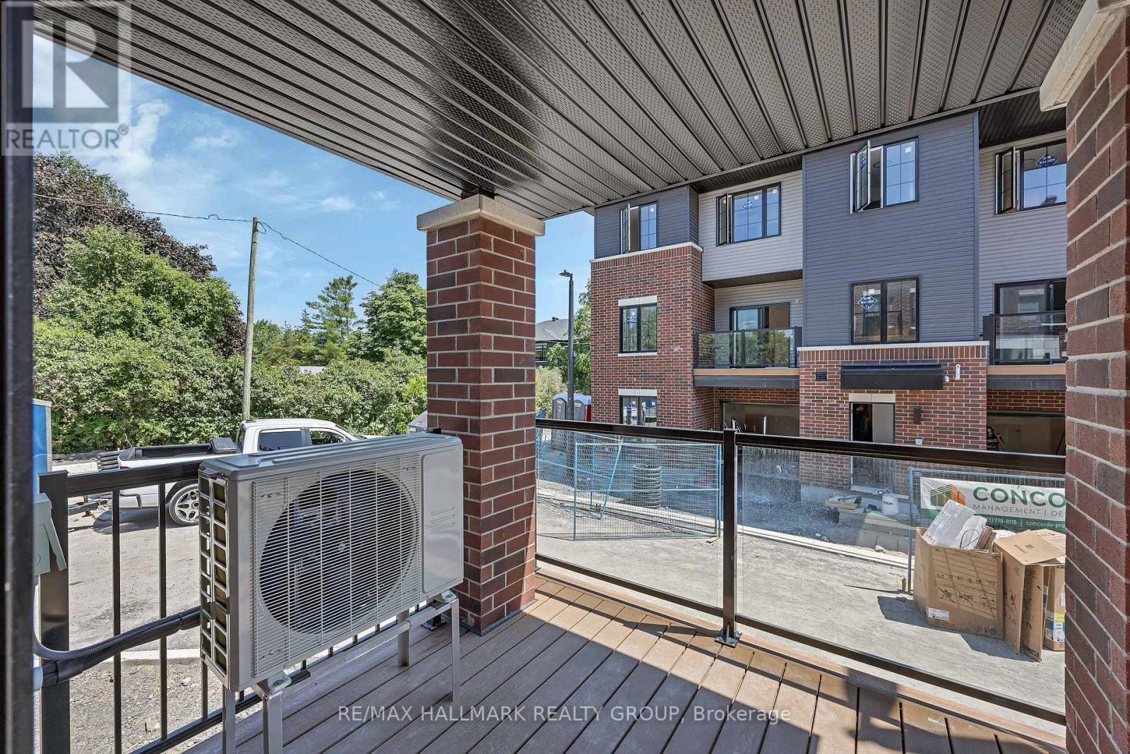 100 Casita Private, Ottawa, Ontario K1W 0X6 - Photo 16 - X12617166