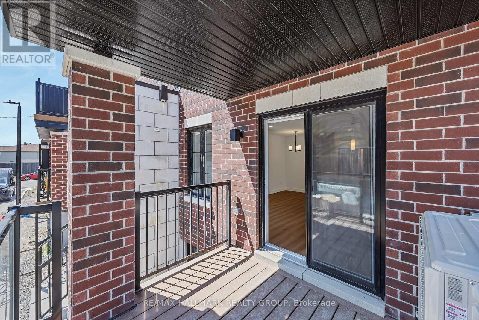 100 Casita Private, Ottawa, Ontario K1W 0X6 - Photo 17 - X12617166