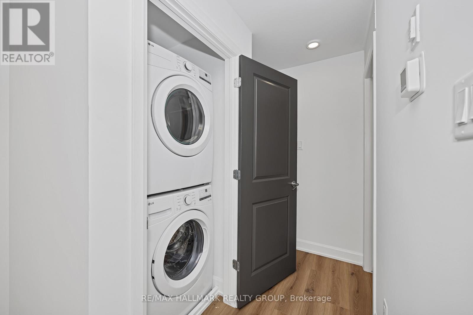 100 Casita Private, Ottawa, Ontario K1W 0X6 - Photo 18 - X12617166