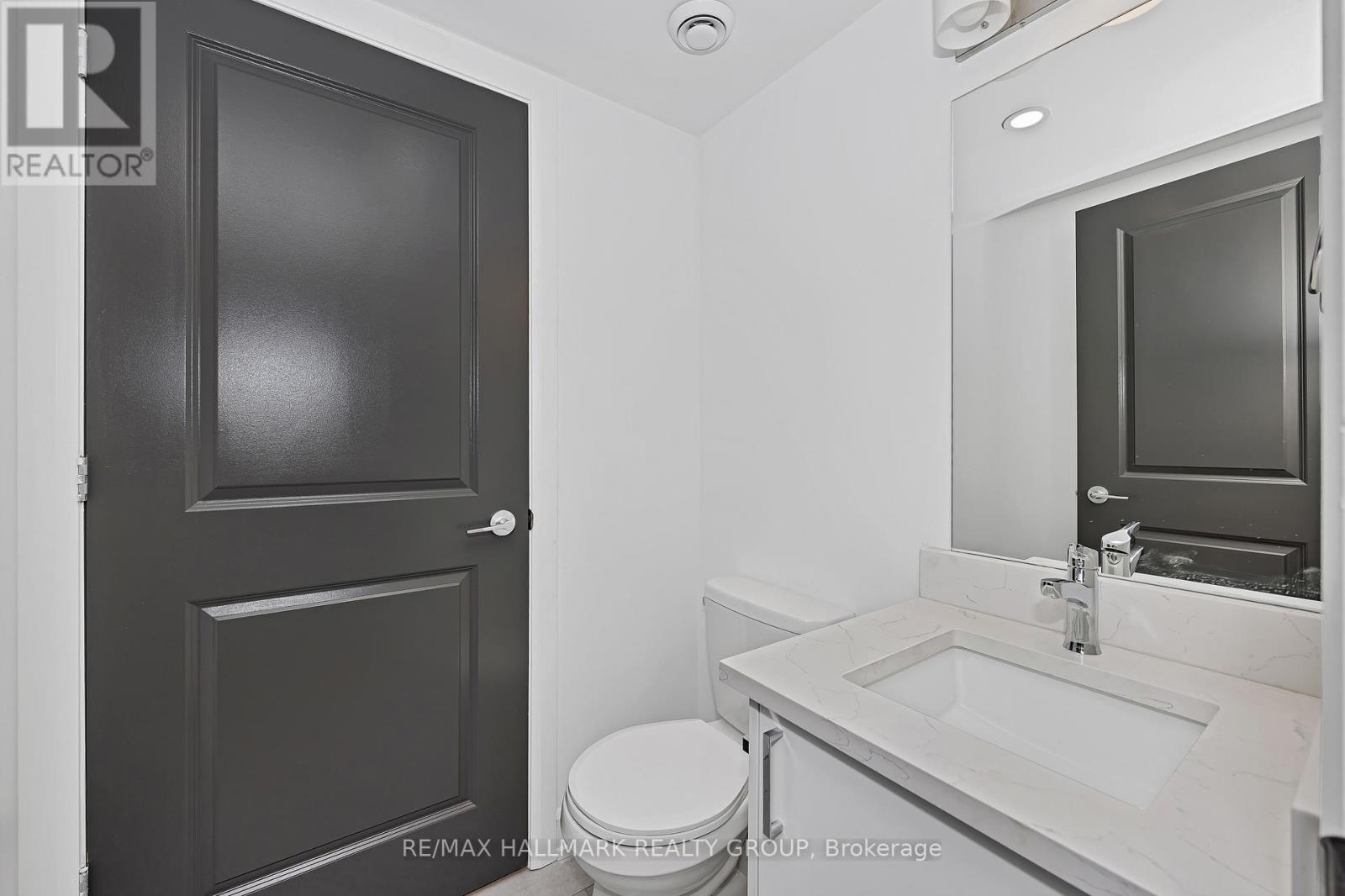 100 Casita Private, Ottawa, Ontario K1W 0X6 - Photo 19 - X12617166