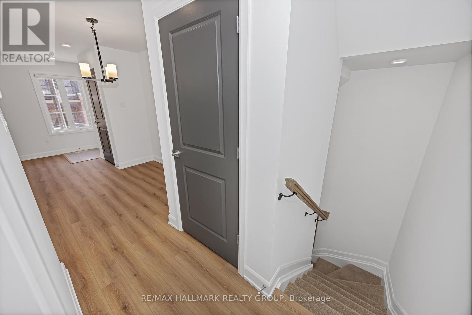 100 Casita Private, Ottawa, Ontario K1W 0X6 - Photo 20 - X12617166