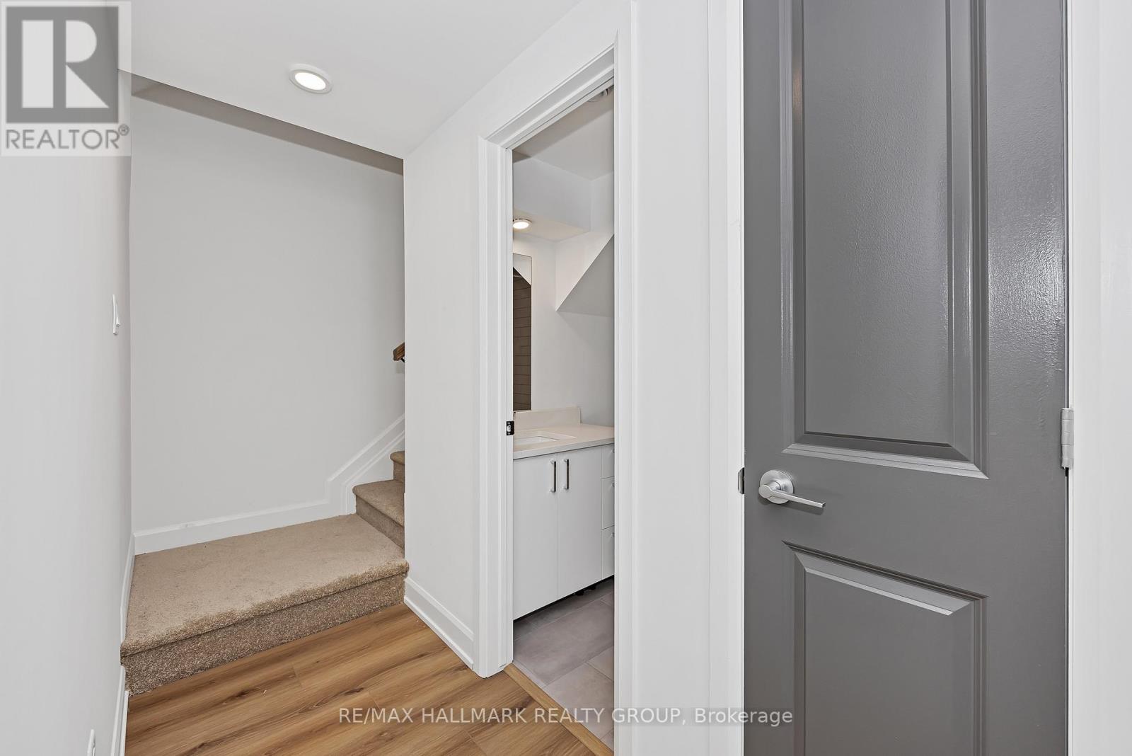 100 Casita Private, Ottawa, Ontario K1W 0X6 - Photo 21 - X12617166