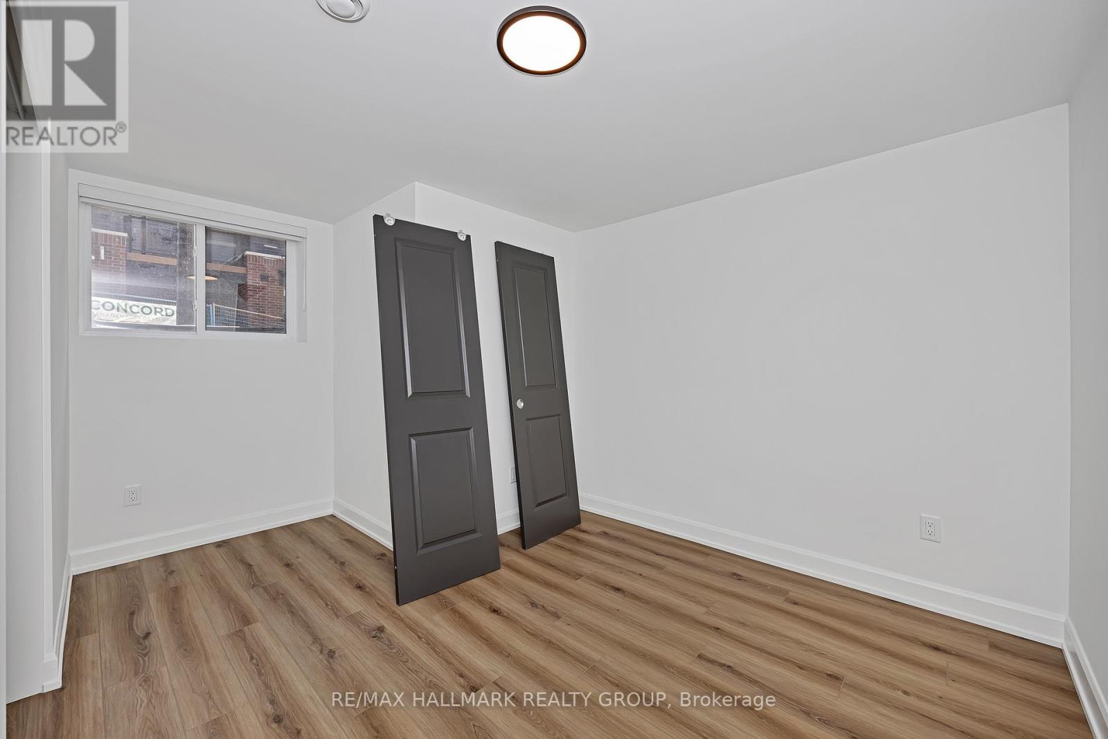 100 Casita Private, Ottawa, Ontario K1W 0X6 - Photo 22 - X12617166