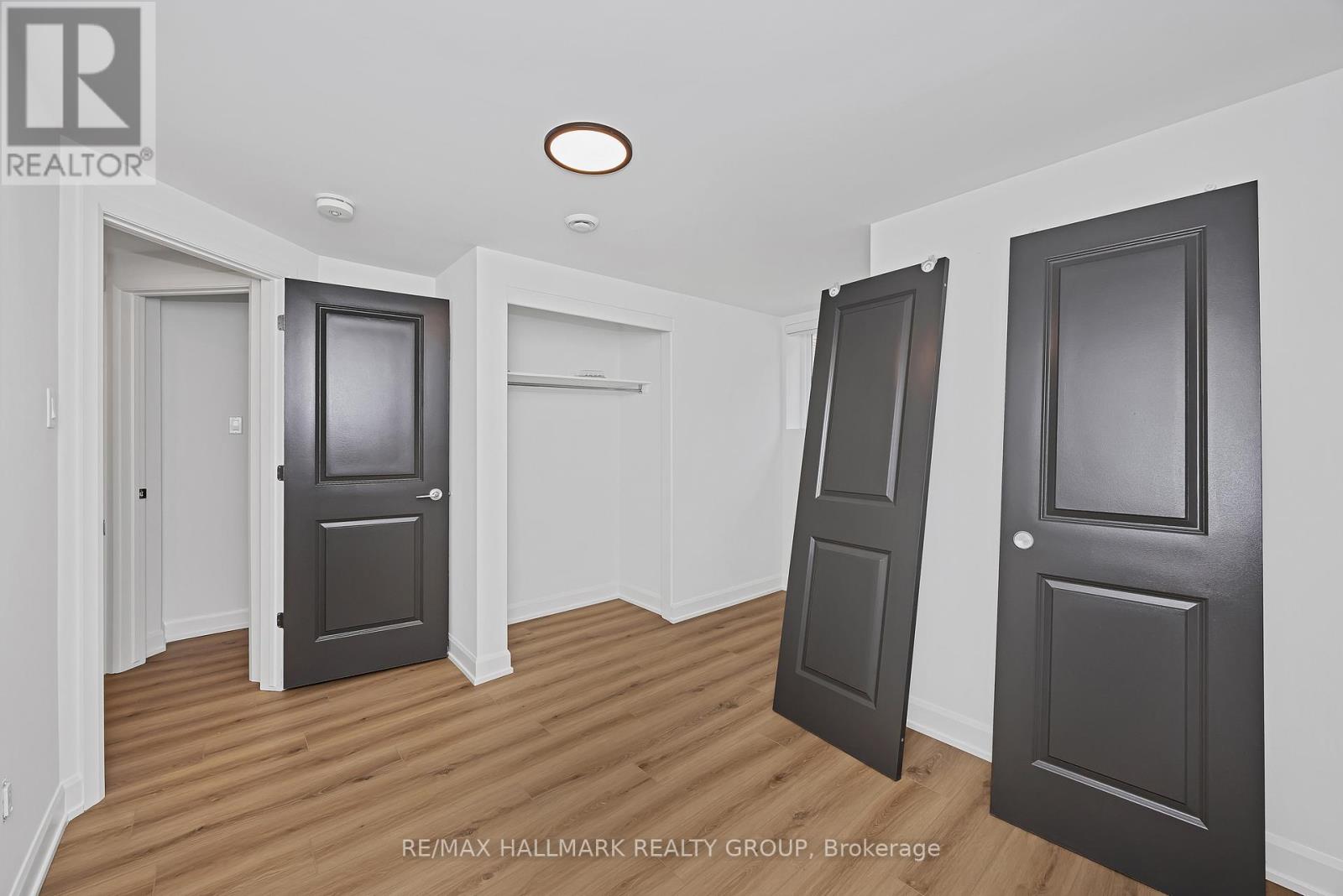 100 Casita Private, Ottawa, Ontario K1W 0X6 - Photo 23 - X12617166