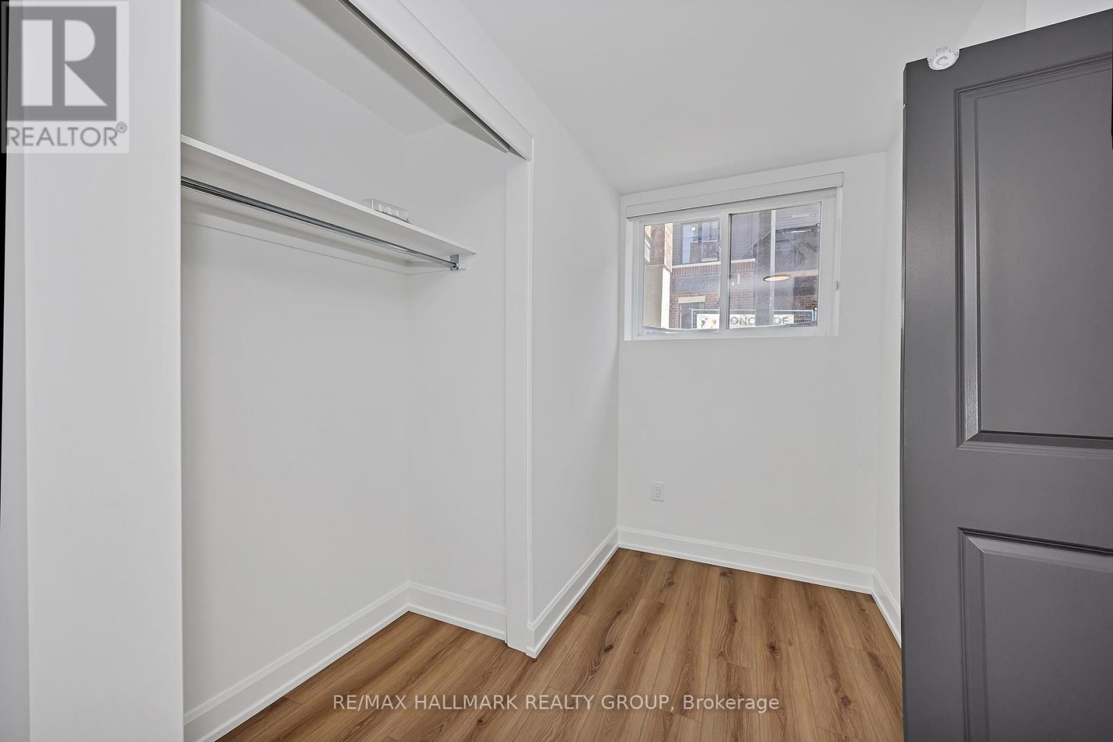 100 Casita Private, Ottawa, Ontario K1W 0X6 - Photo 24 - X12617166