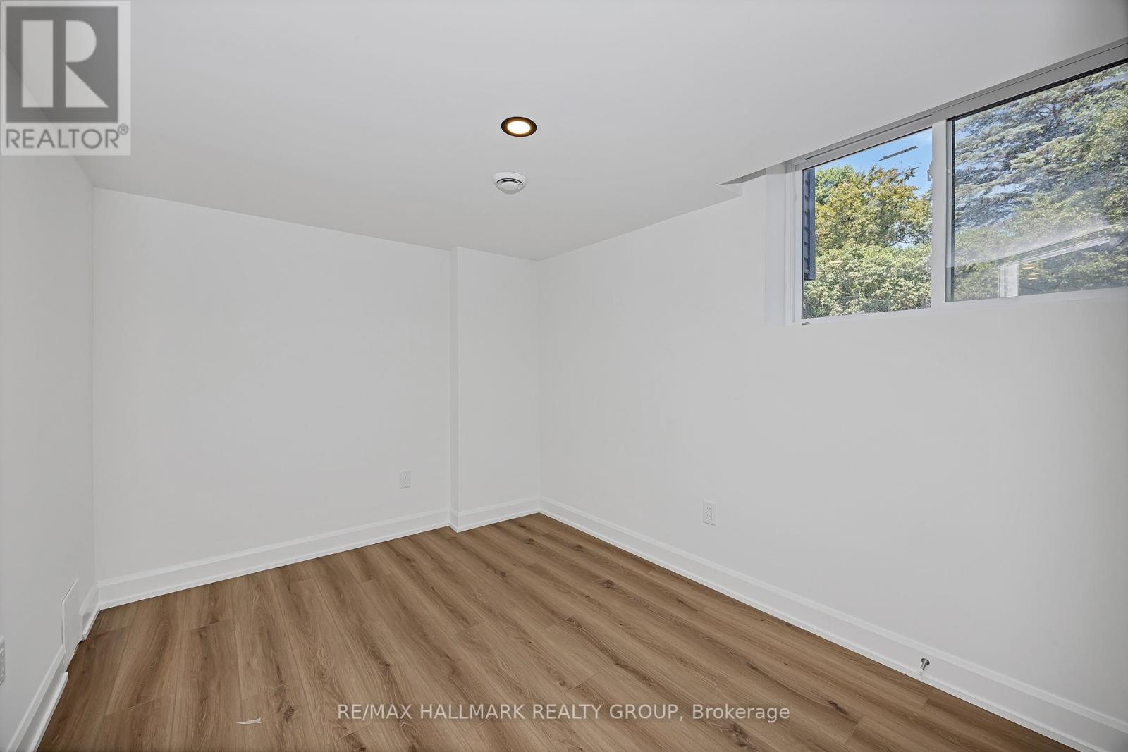 100 Casita Private, Ottawa, Ontario K1W 0X6 - Photo 25 - X12617166