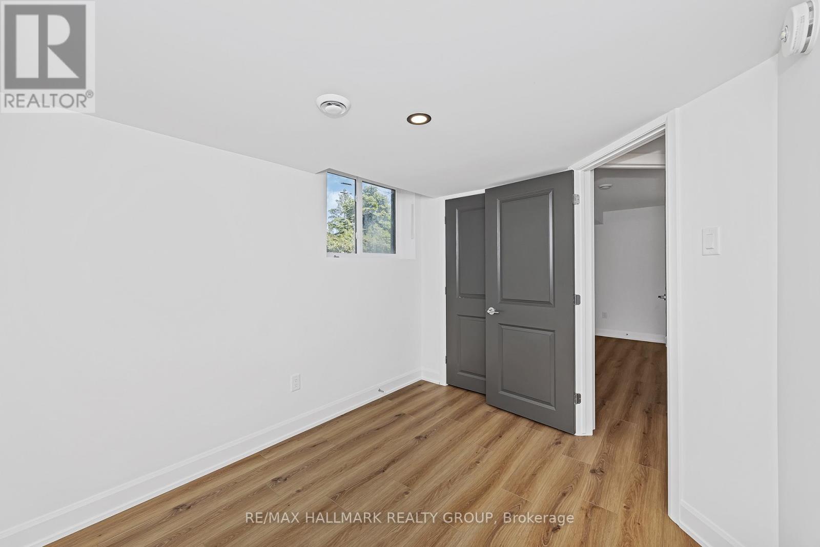 100 Casita Private, Ottawa, Ontario K1W 0X6 - Photo 26 - X12617166