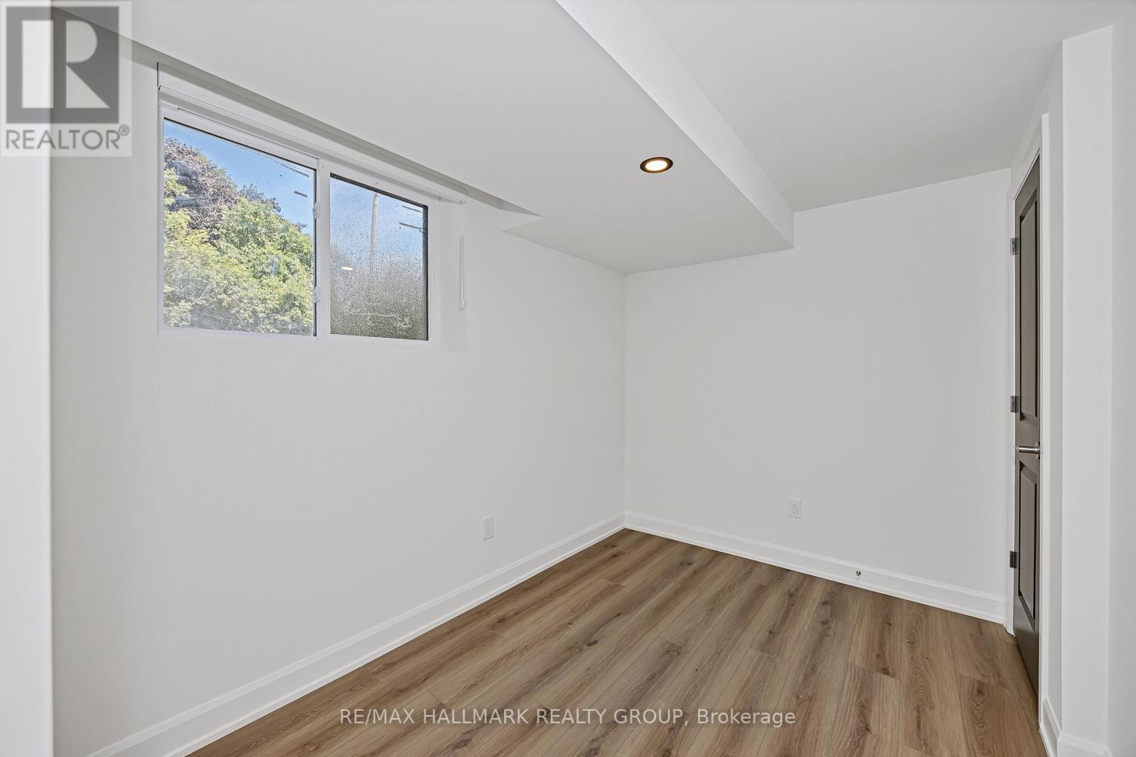 100 Casita Private, Ottawa, Ontario K1W 0X6 - Photo 27 - X12617166