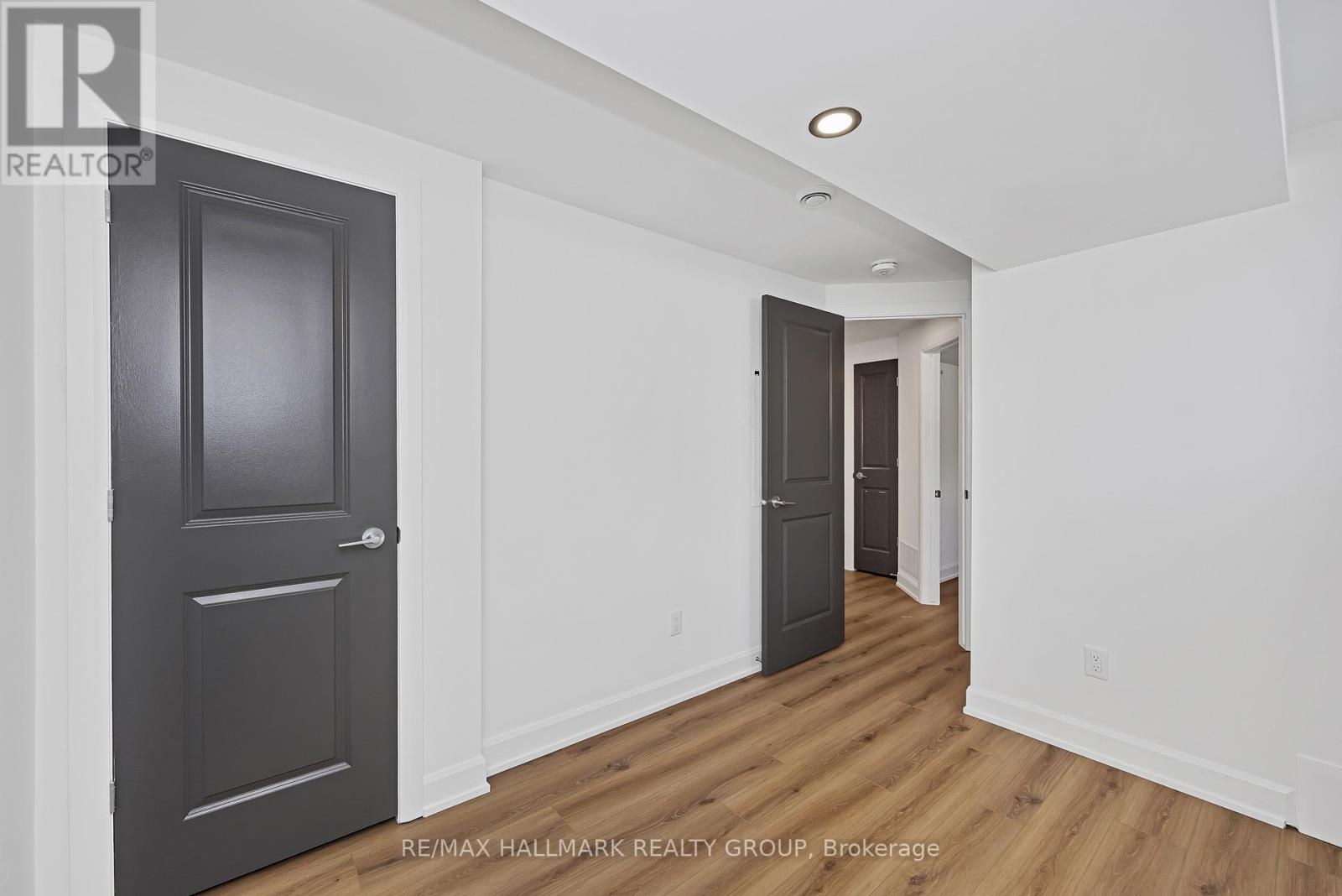 100 Casita Private, Ottawa, Ontario K1W 0X6 - Photo 28 - X12617166