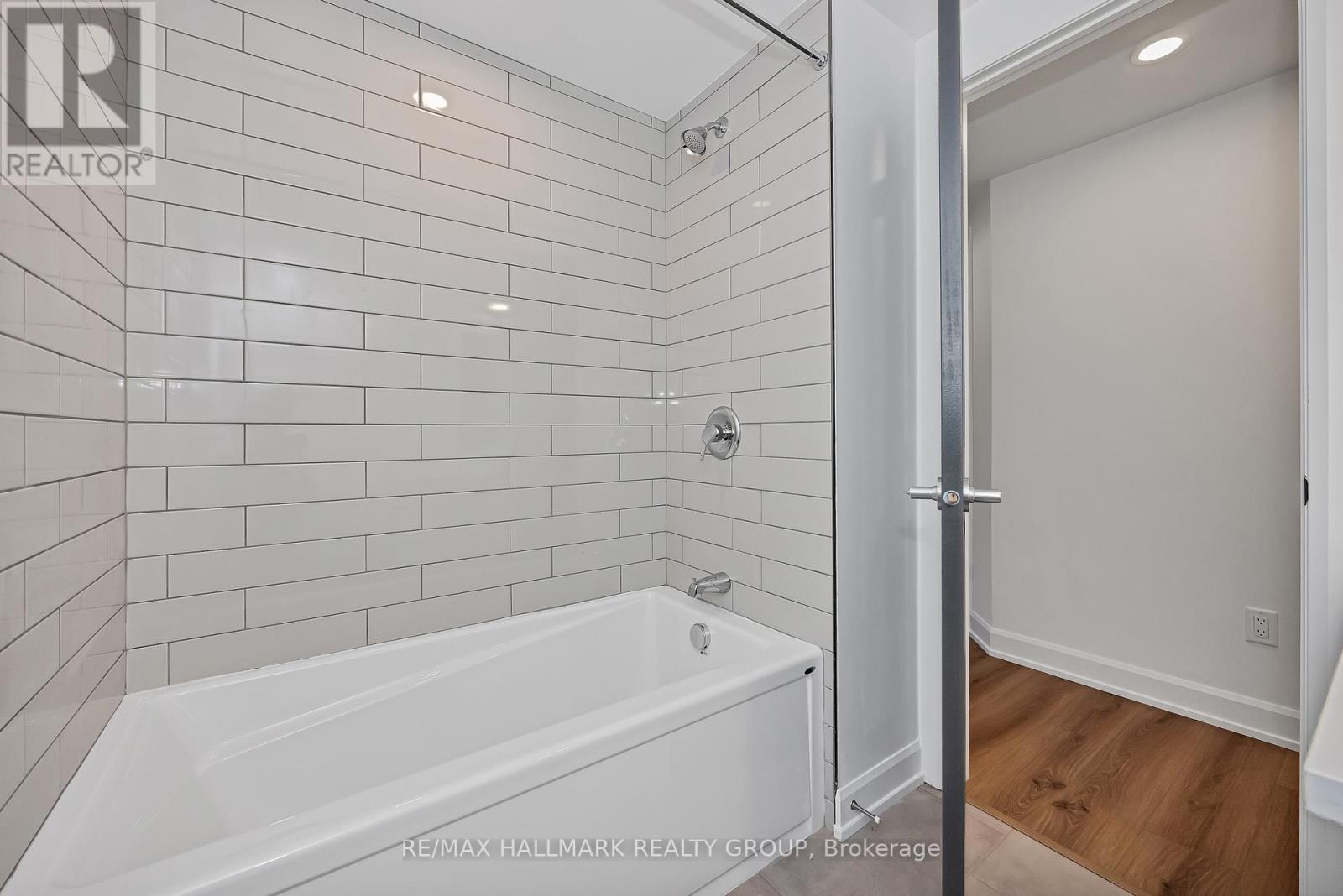 100 Casita Private, Ottawa, Ontario K1W 0X6 - Photo 30 - X12617166