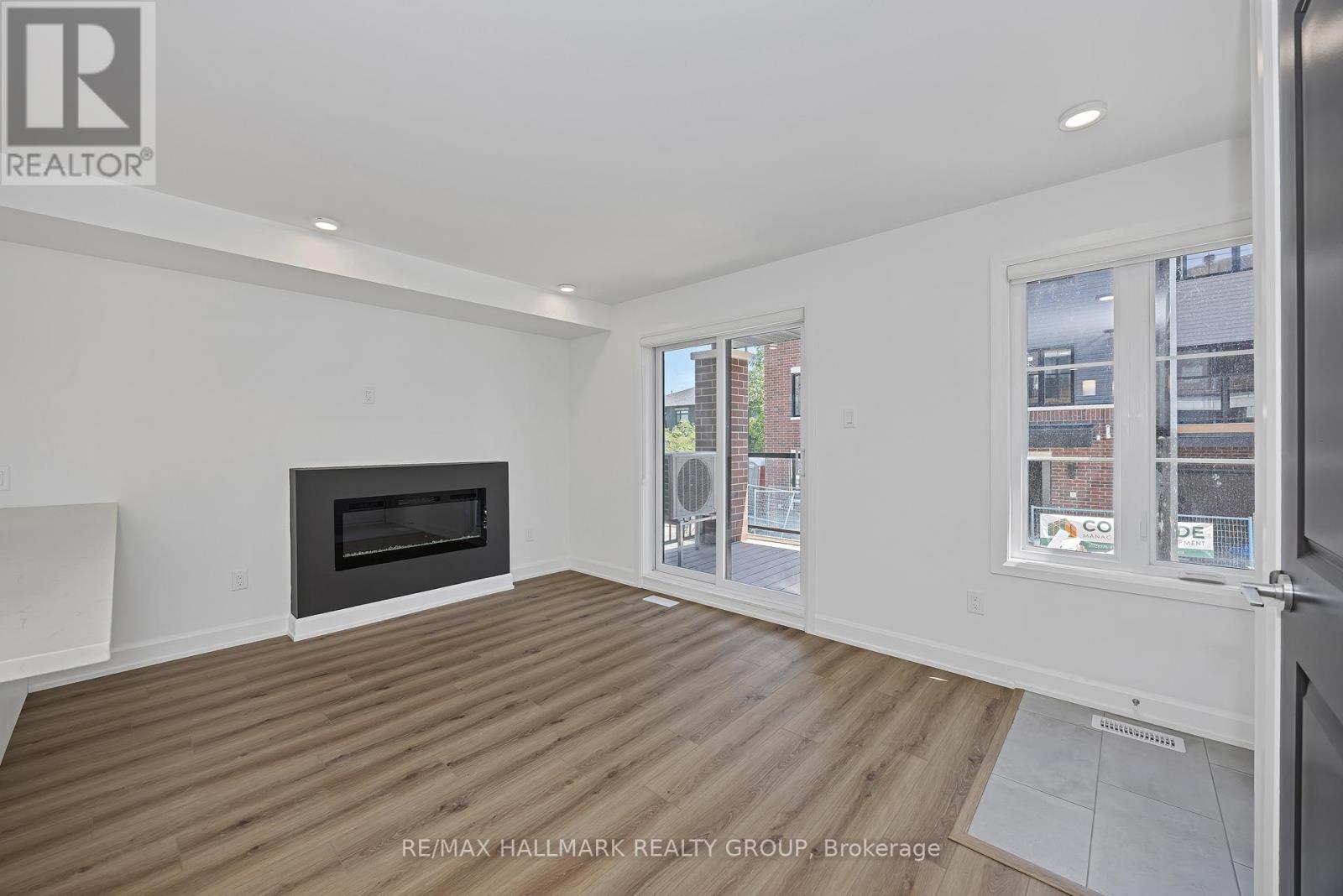 100 Casita Private, Ottawa, Ontario K1W 0X6 - Photo 8 - X12617166