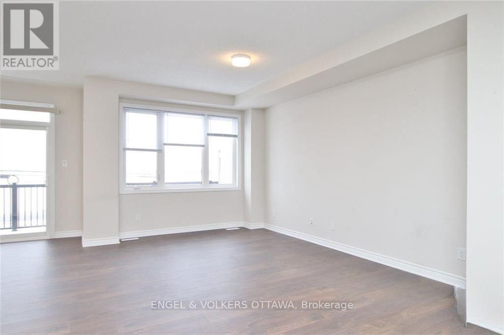 213 Hibernian Walk, Ottawa, Ontario  K2V 0R6 - Photo 18 - X12617168