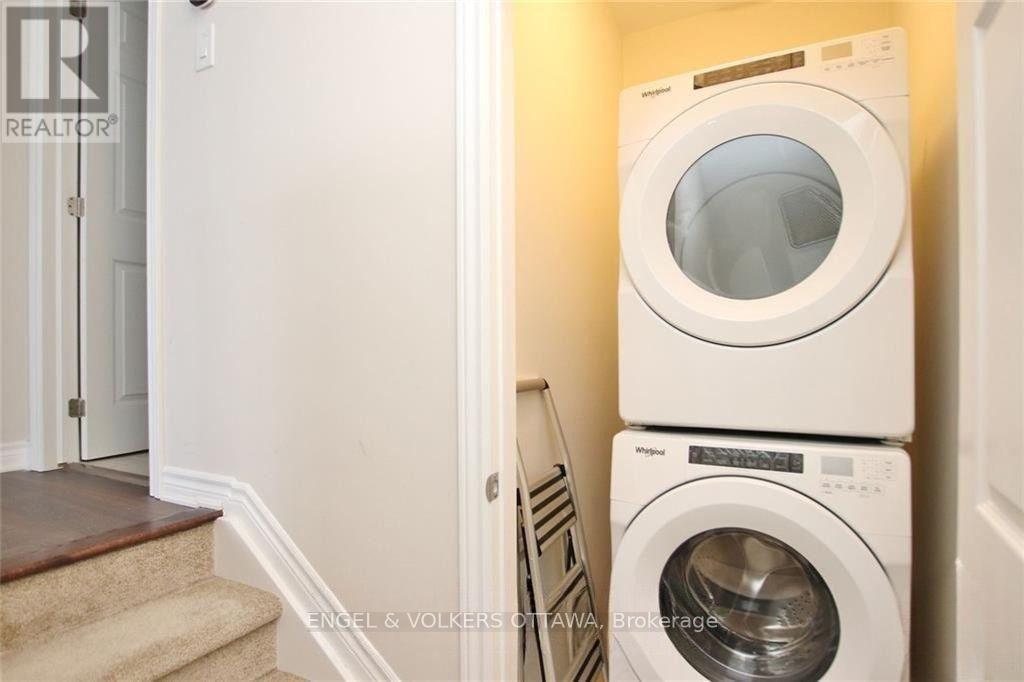 213 Hibernian Walk, Ottawa, Ontario  K2V 0R6 - Photo 23 - X12617168