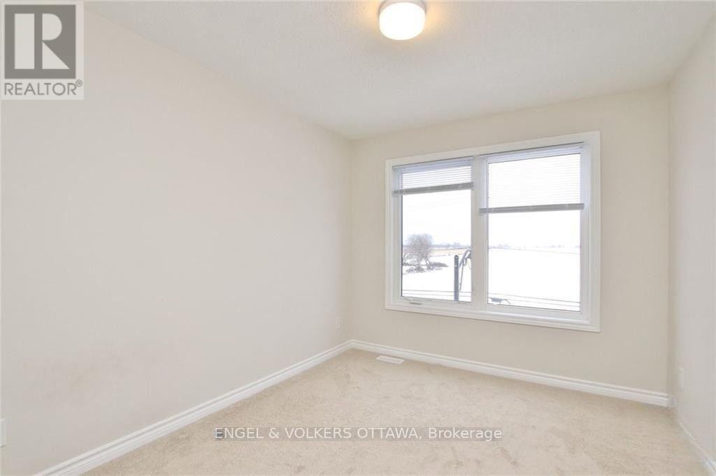 213 Hibernian Walk, Ottawa, Ontario  K2V 0R6 - Photo 6 - X12617168