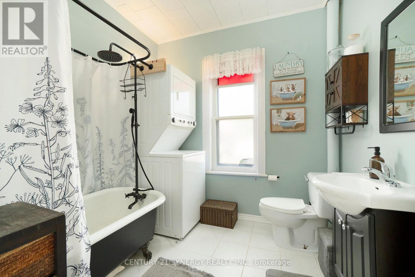 30 Kensington Avenue, Smiths Falls, Ontario  K7A 2K5 - Photo 18 - X12617170