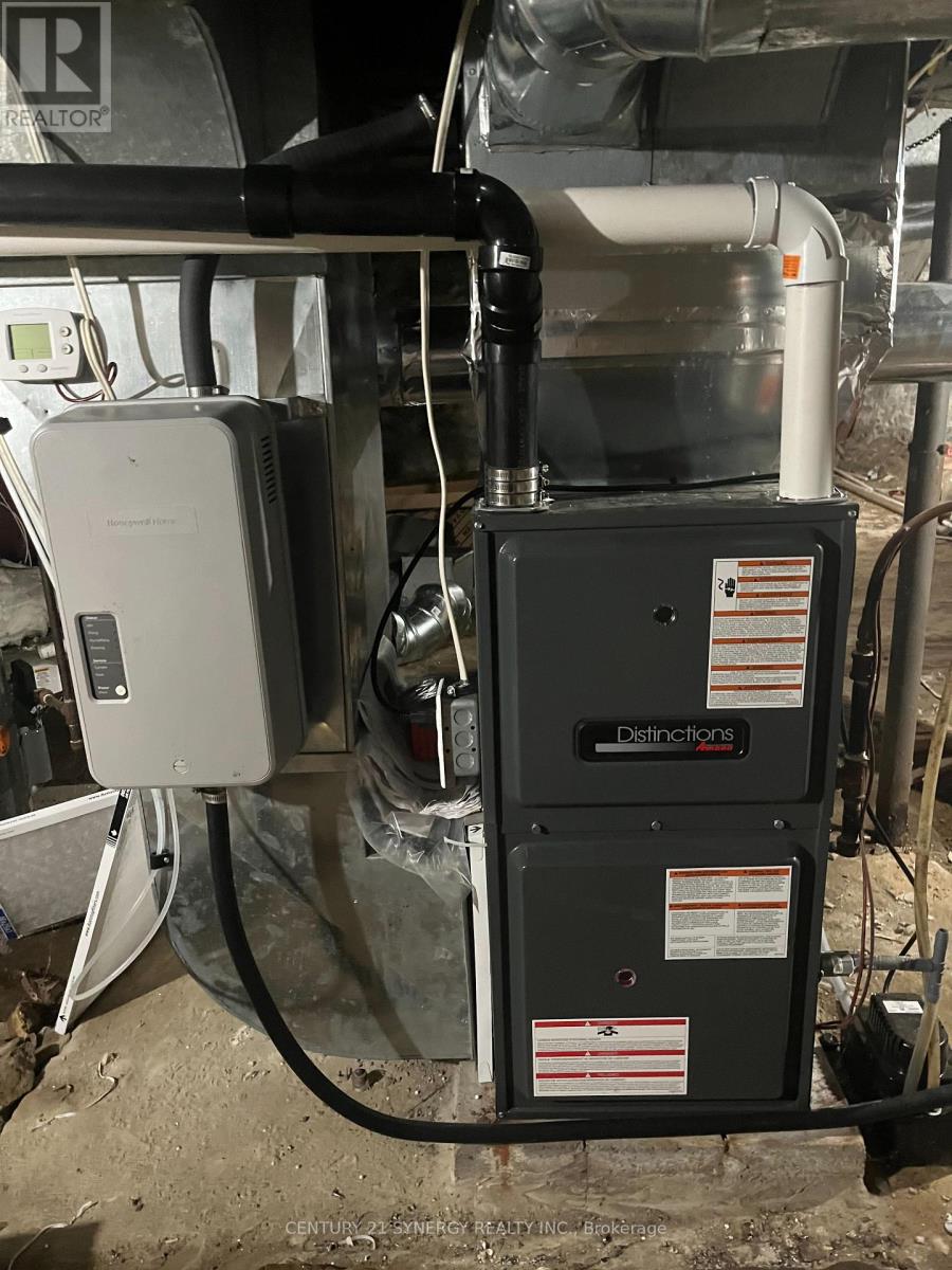 30 Kensington Avenue, Smiths Falls, Ontario  K7A 2K5 - Photo 21 - X12617170