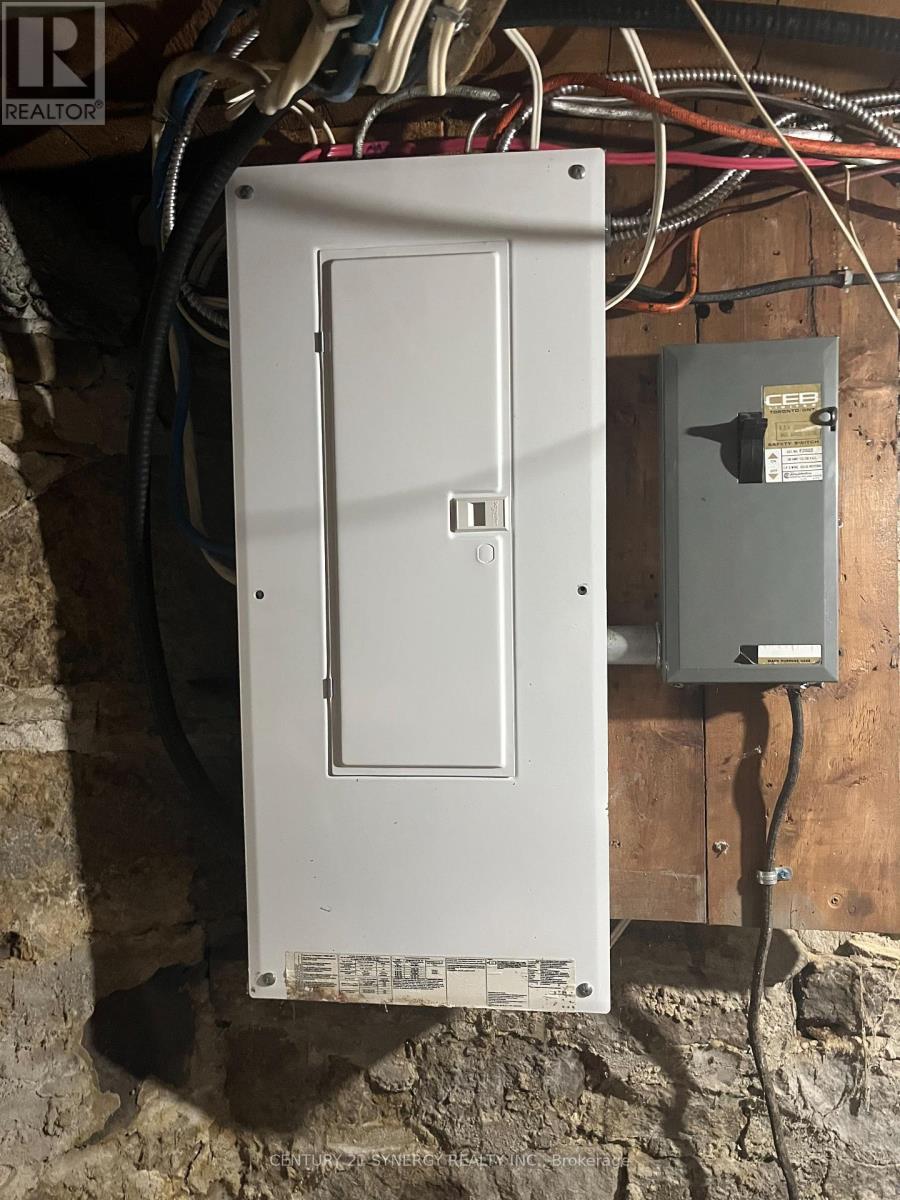 30 Kensington Avenue, Smiths Falls, Ontario  K7A 2K5 - Photo 22 - X12617170