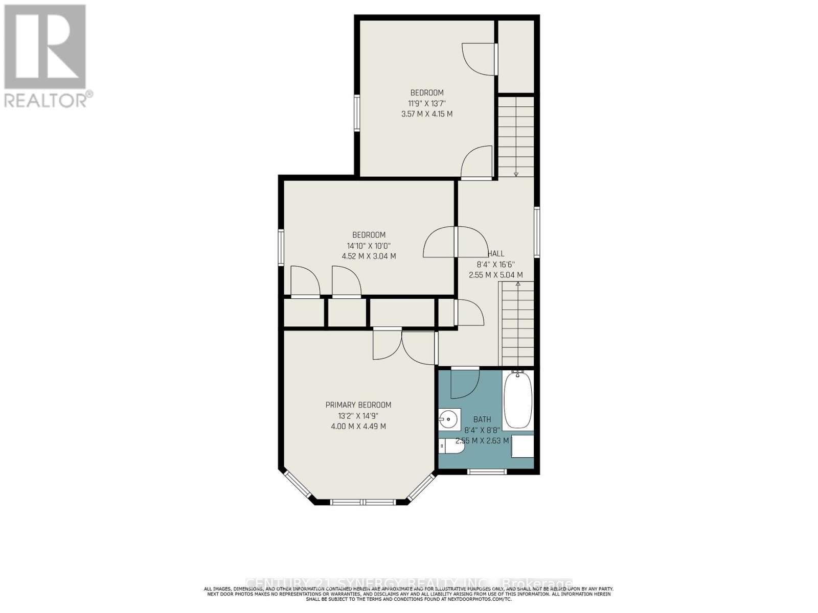 30 Kensington Avenue, Smiths Falls, Ontario  K7A 2K5 - Photo 23 - X12617170