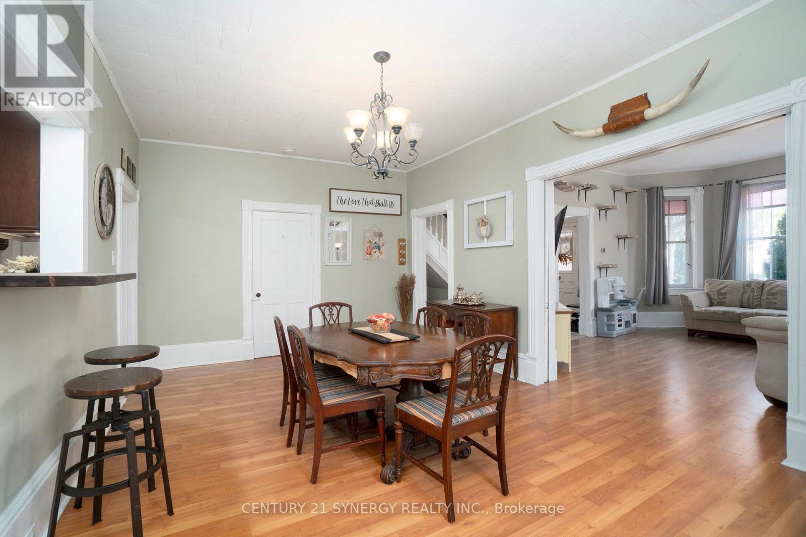 30 Kensington Avenue, Smiths Falls, Ontario  K7A 2K5 - Photo 7 - X12617170