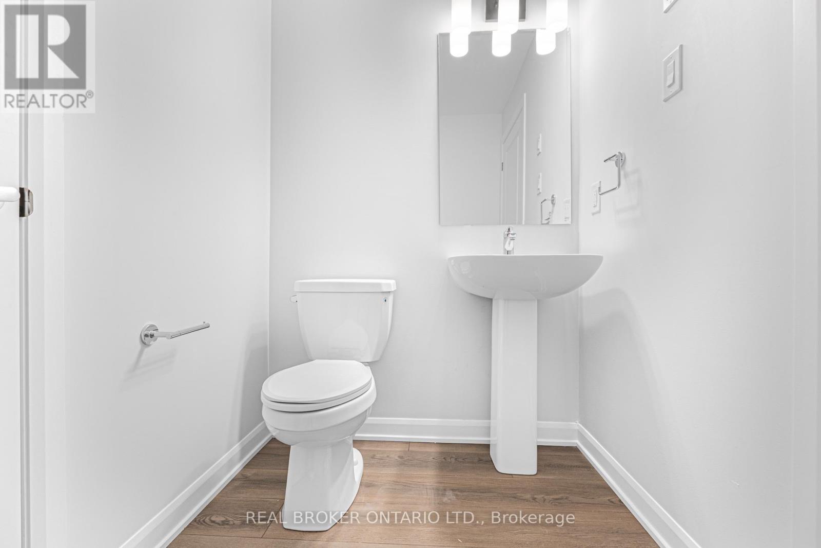 10 - 301 Glenroy Gilbert Drive, Ottawa, Ontario K2J 5W2 - Photo 10 - X12617238