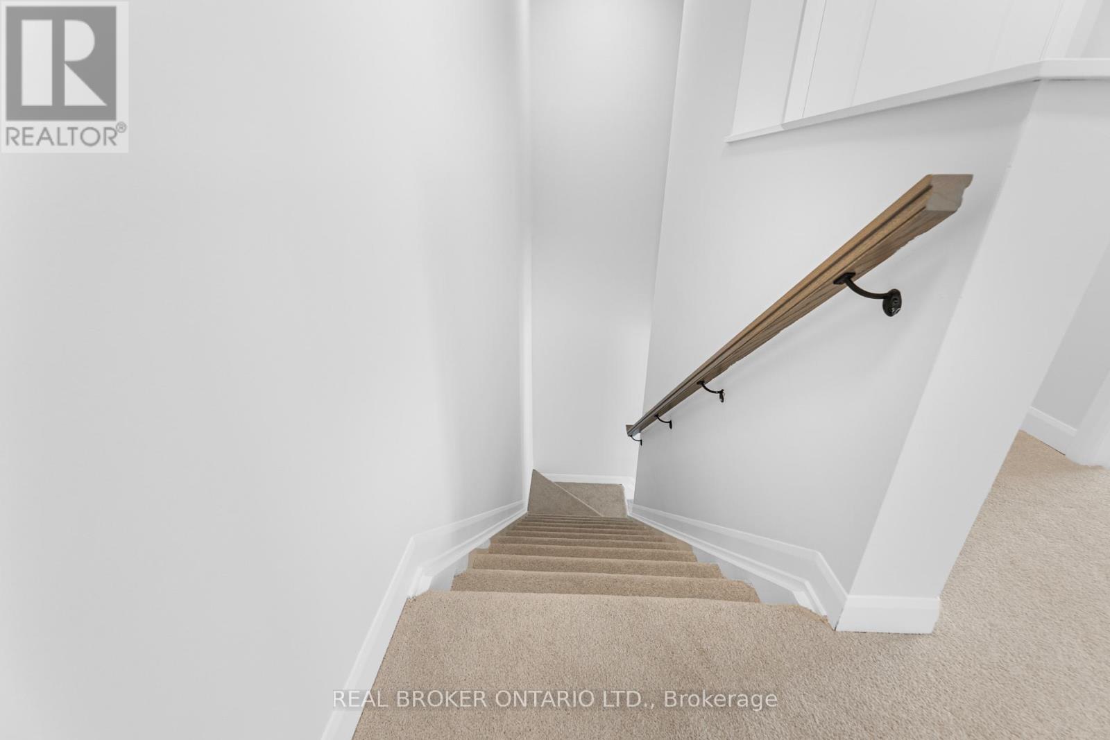 10 - 301 Glenroy Gilbert Drive, Ottawa, Ontario K2J 5W2 - Photo 11 - X12617238