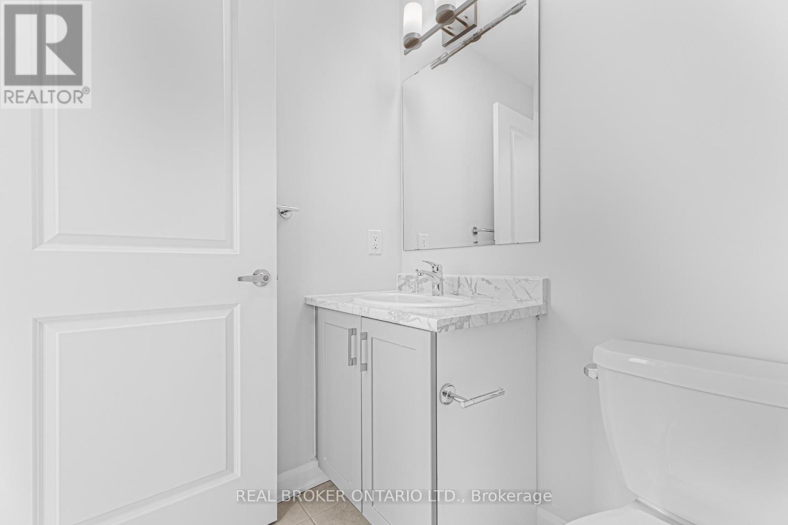 10 - 301 Glenroy Gilbert Drive, Ottawa, Ontario K2J 5W2 - Photo 12 - X12617238