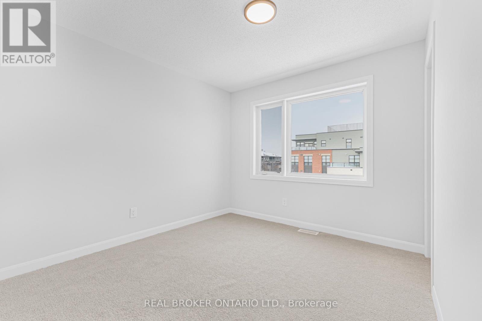 10 - 301 Glenroy Gilbert Drive, Ottawa, Ontario K2J 5W2 - Photo 14 - X12617238