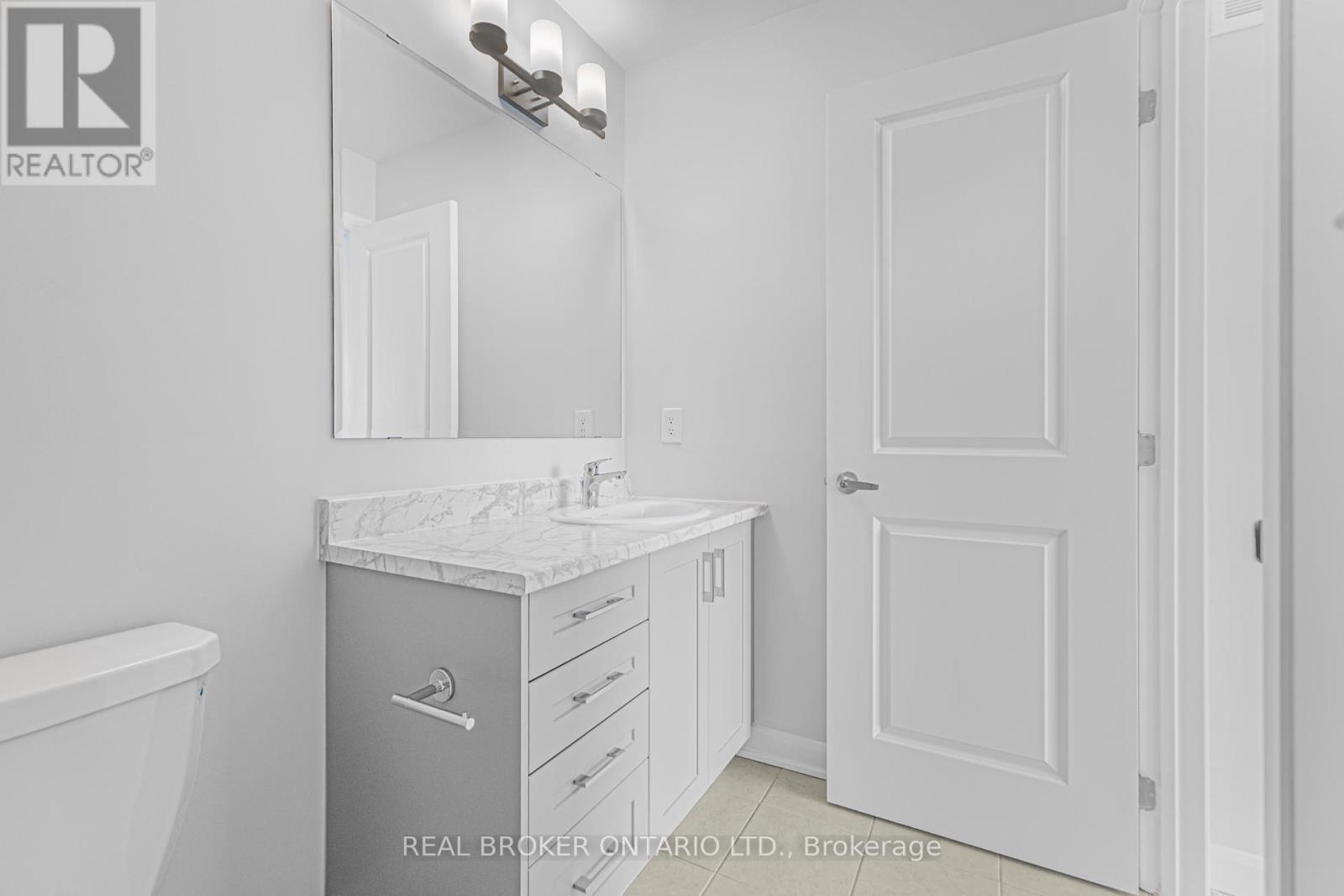 10 - 301 Glenroy Gilbert Drive, Ottawa, Ontario K2J 5W2 - Photo 15 - X12617238