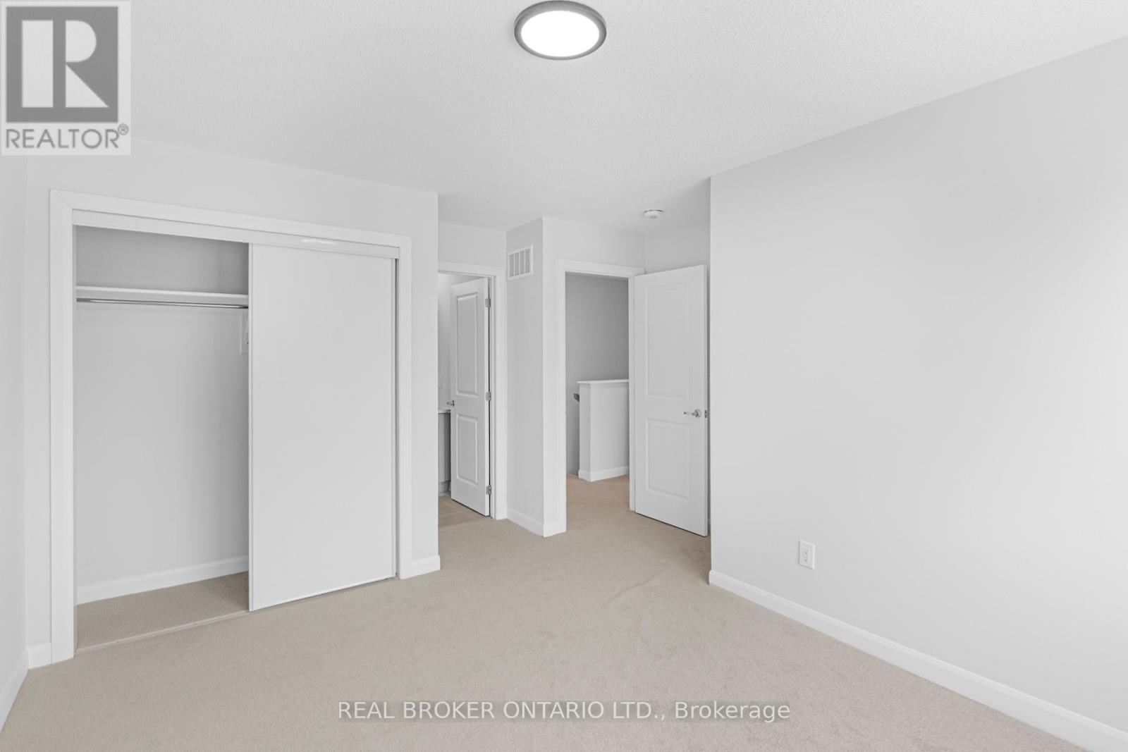 10 - 301 Glenroy Gilbert Drive, Ottawa, Ontario K2J 5W2 - Photo 18 - X12617238