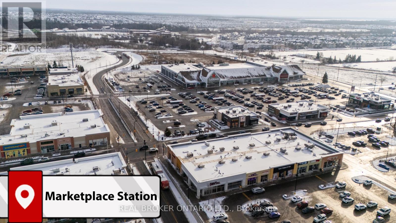 10 - 301 Glenroy Gilbert Drive, Ottawa, Ontario K2J 5W2 - Photo 19 - X12617238