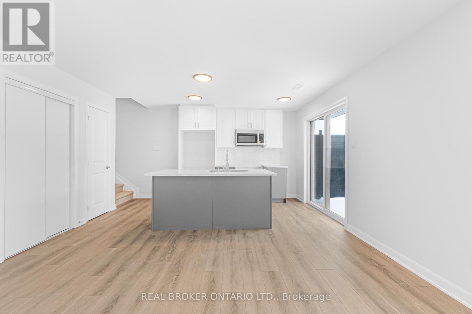 10 - 301 Glenroy Gilbert Drive, Ottawa, Ontario K2J 5W2 - Photo 2 - X12617238